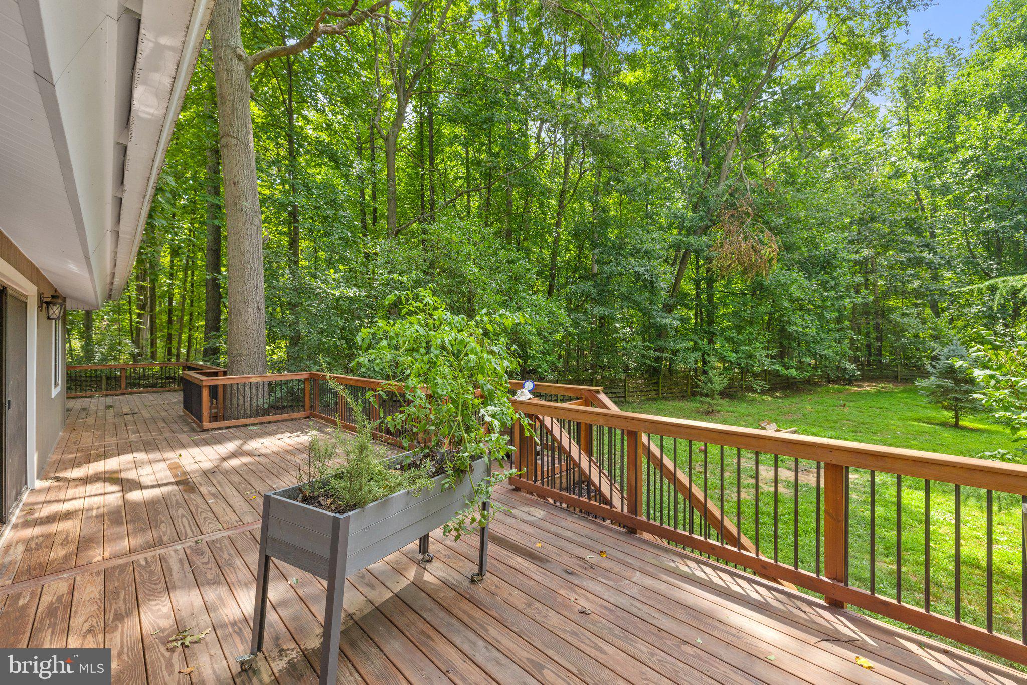 GREEN HILL ESTATES - Residential