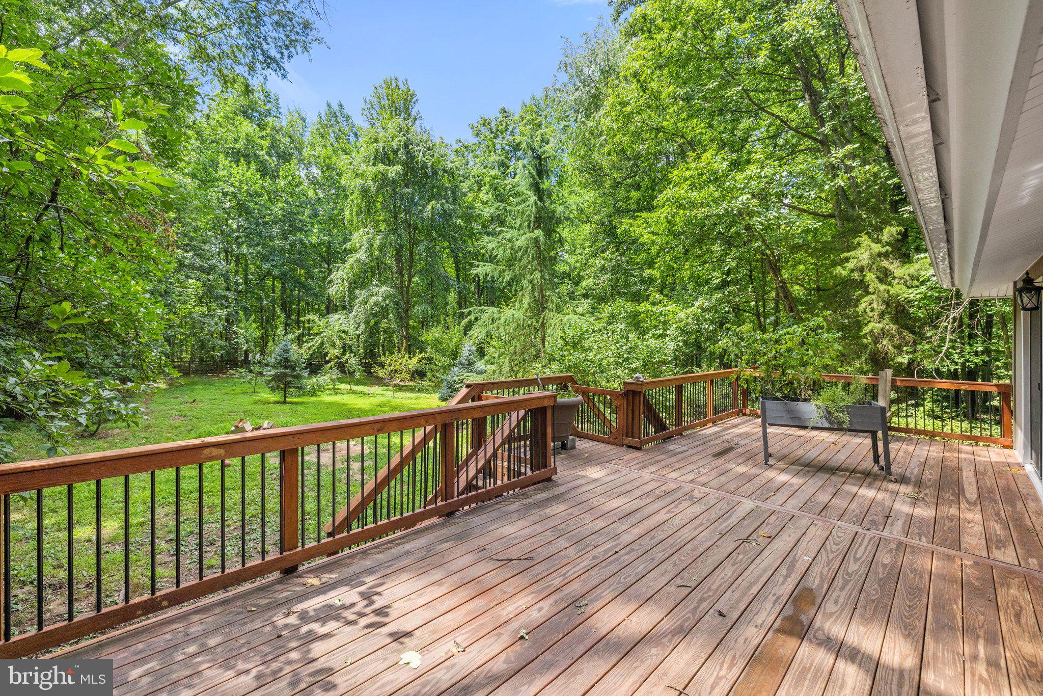 GREEN HILL ESTATES - Residential