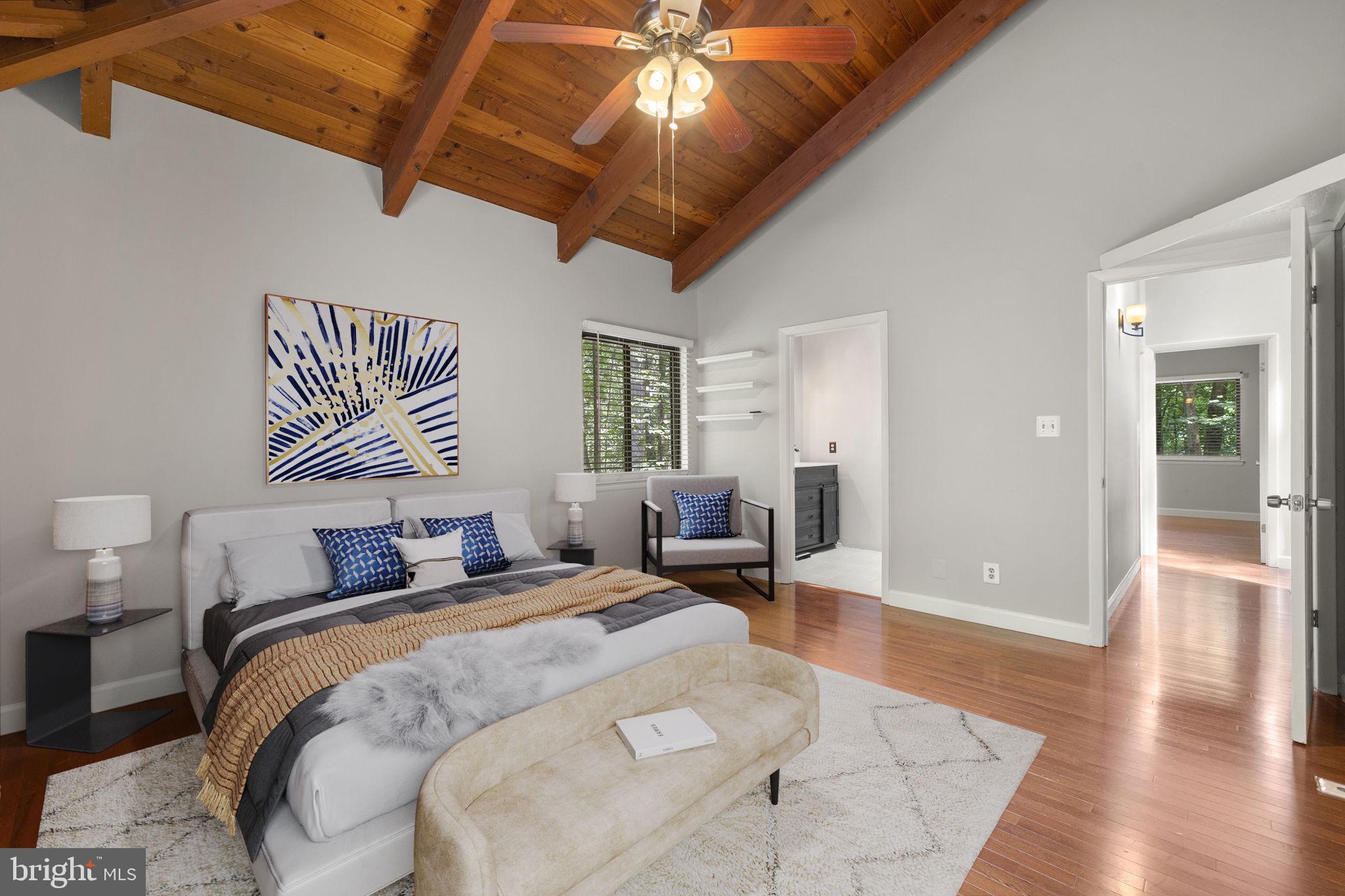 GREEN HILL ESTATES - Residential