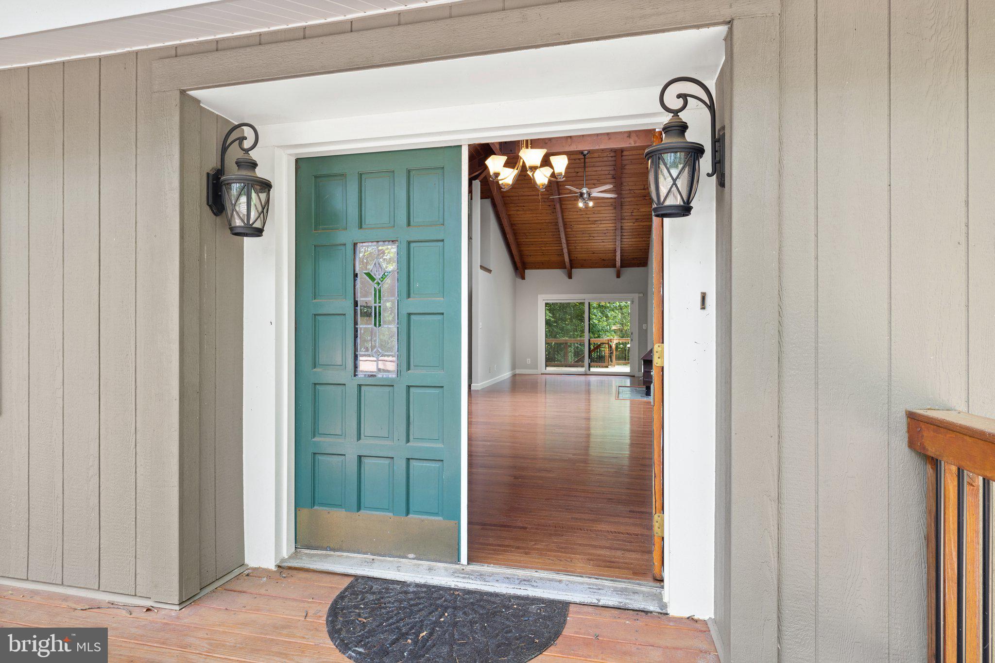 GREEN HILL ESTATES - Residential