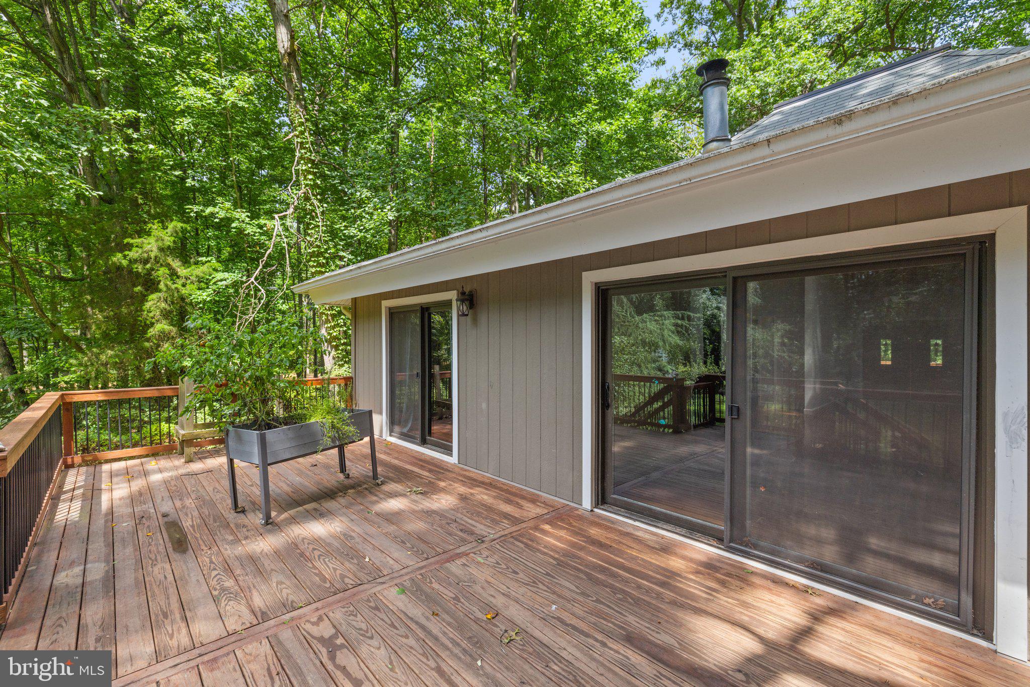 GREEN HILL ESTATES - Residential