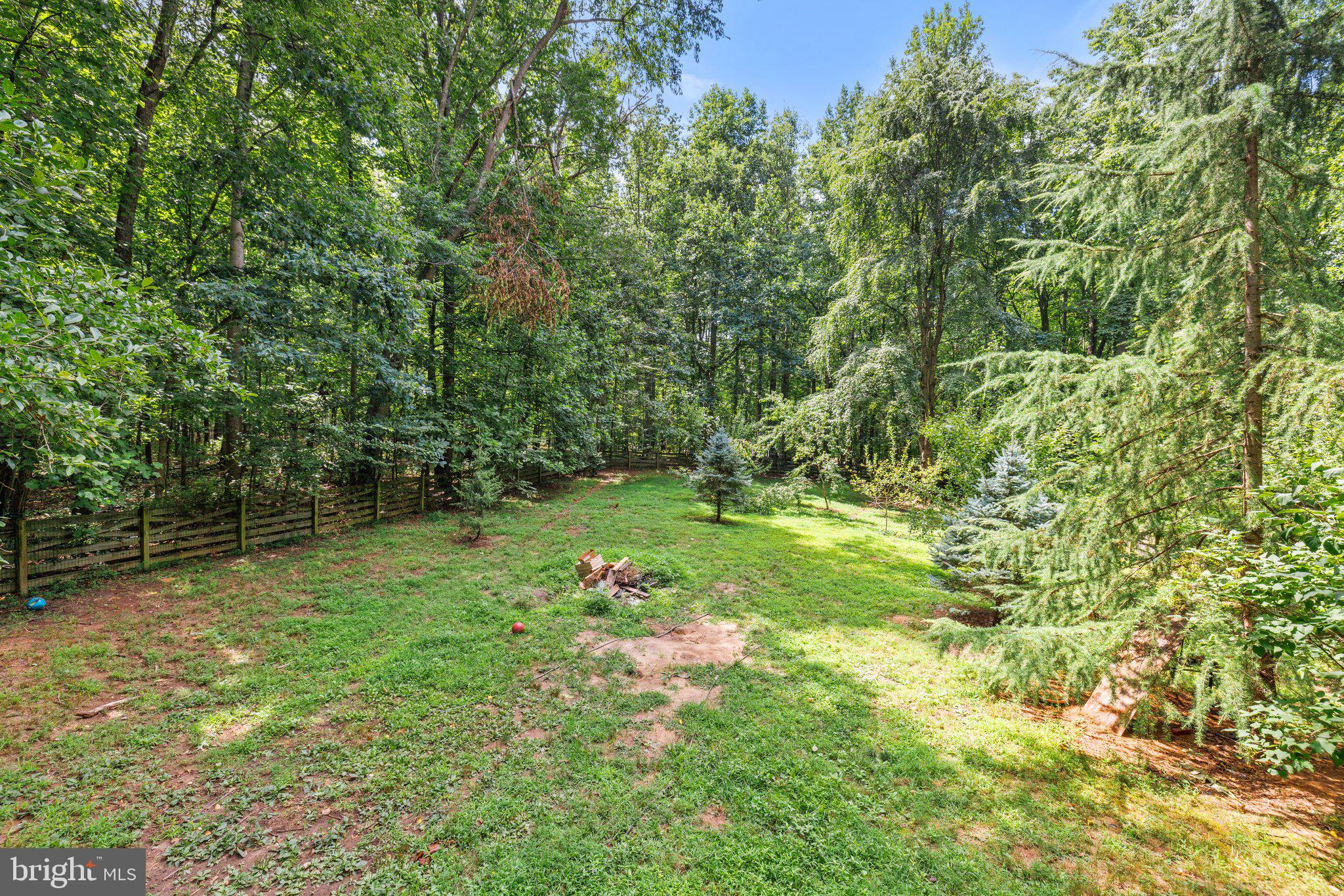 GREEN HILL ESTATES - Residential