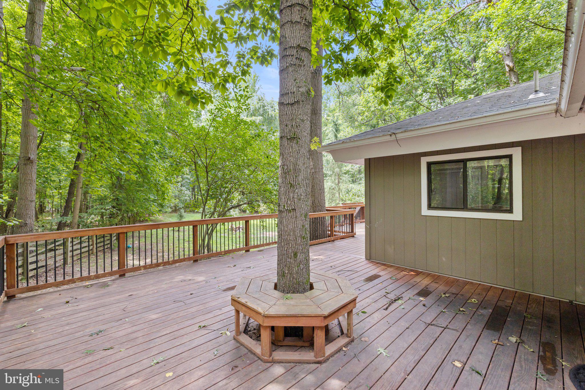 GREEN HILL ESTATES - Residential