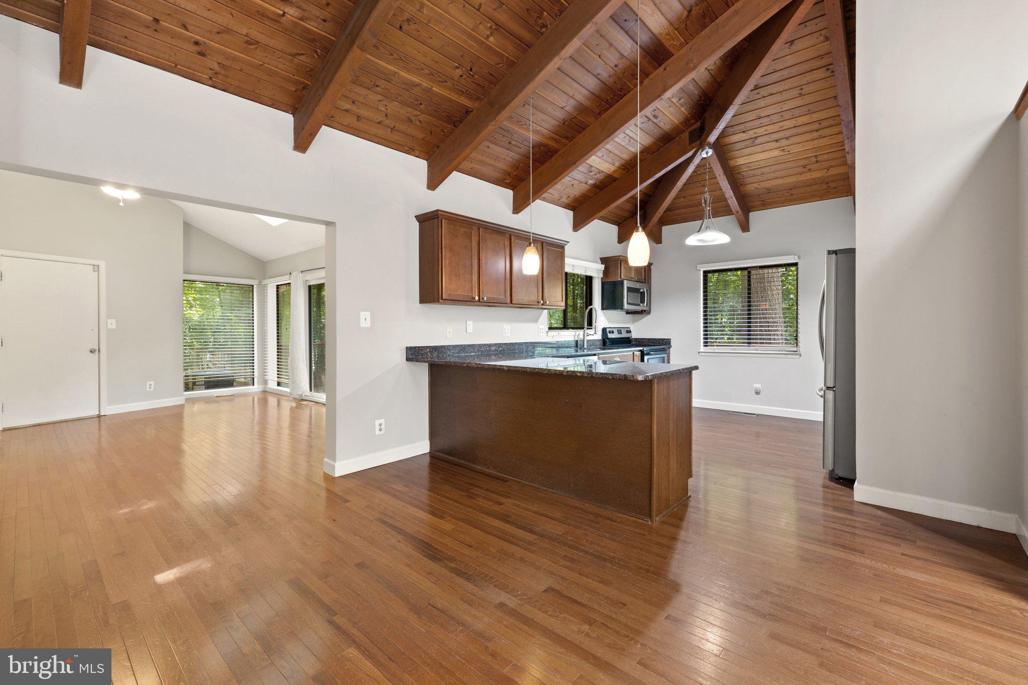 GREEN HILL ESTATES - Residential