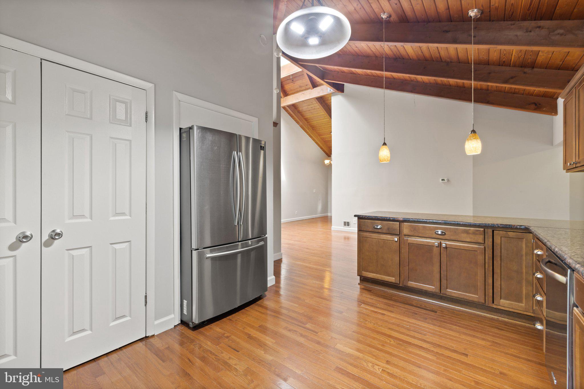 GREEN HILL ESTATES - Residential