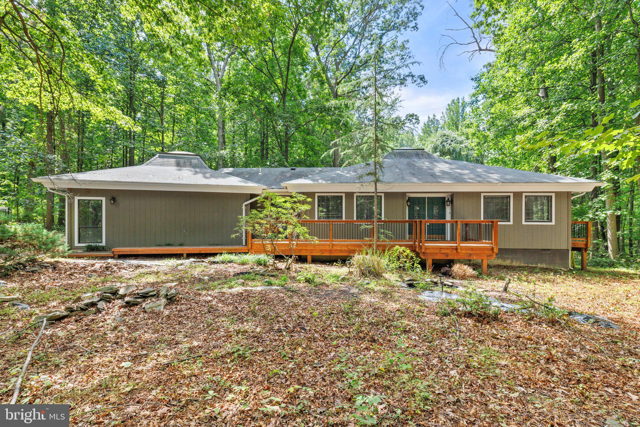 GREEN HILL ESTATES - Residential