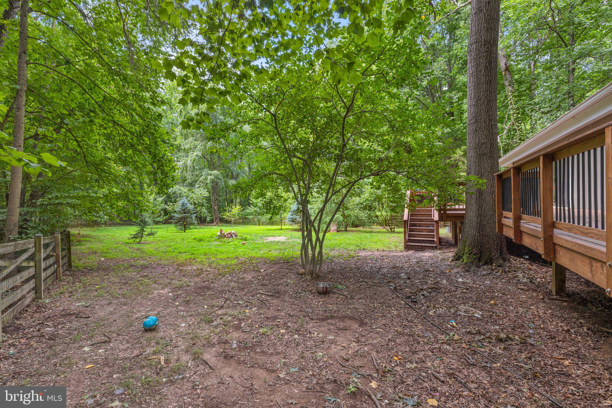 GREEN HILL ESTATES - Residential