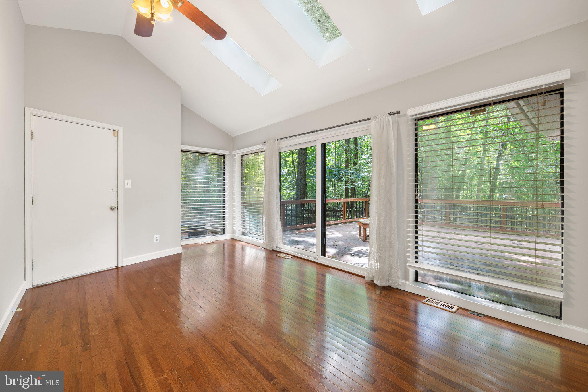 GREEN HILL ESTATES - Residential