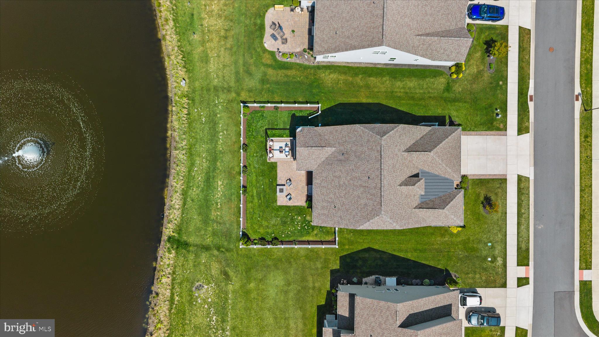 26679 WEATHERVANE WAY