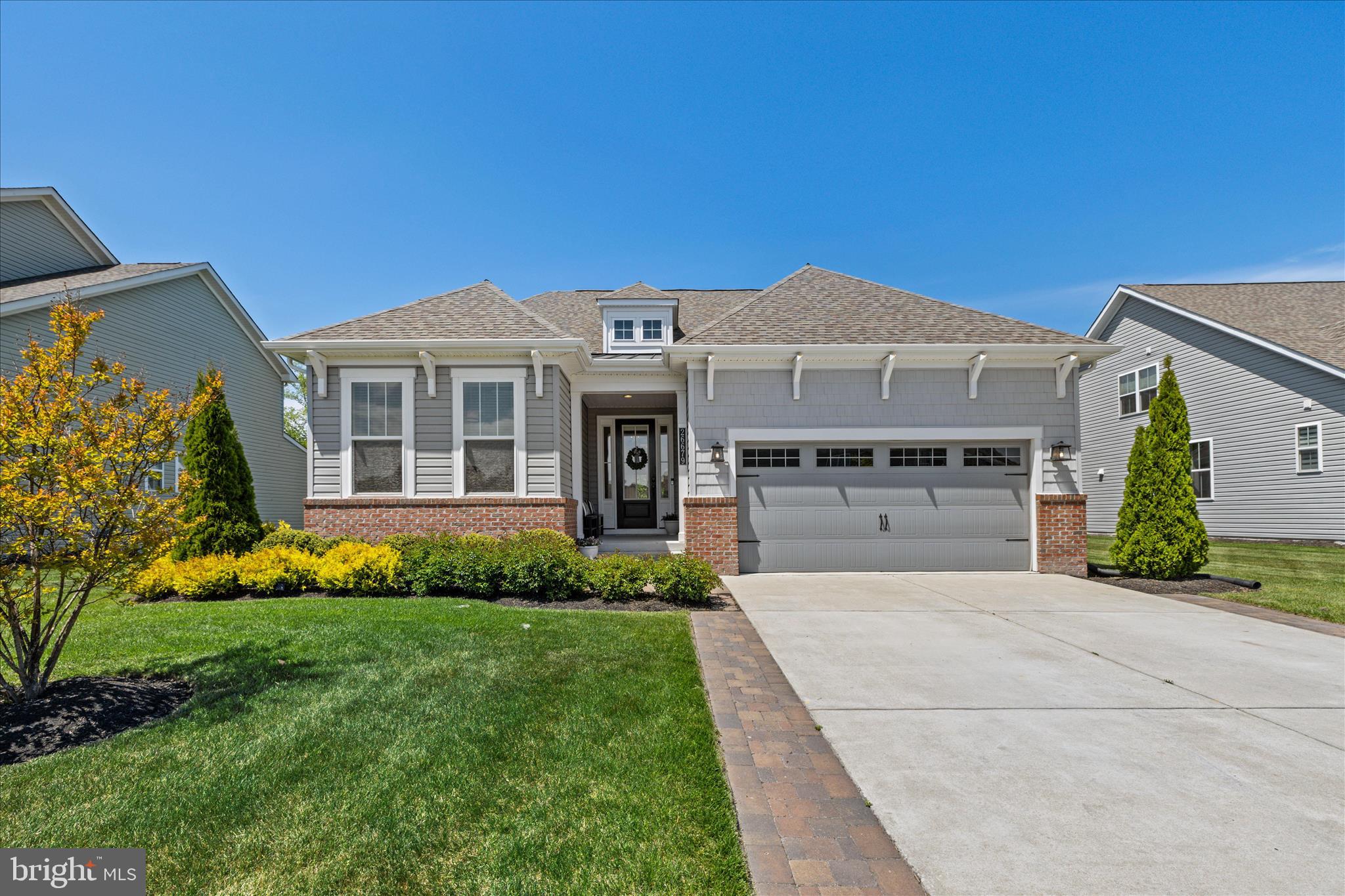 26679 WEATHERVANE WAY