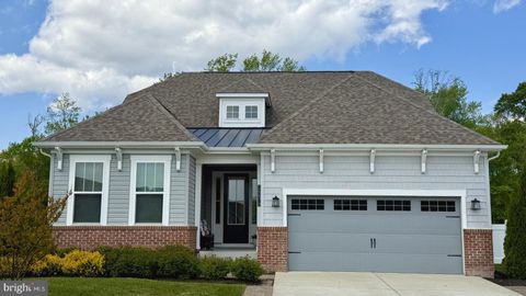 Photo of 26679 Weathervane Way, FRANKFORD, DE 19945 (MLS # DESU2110094)