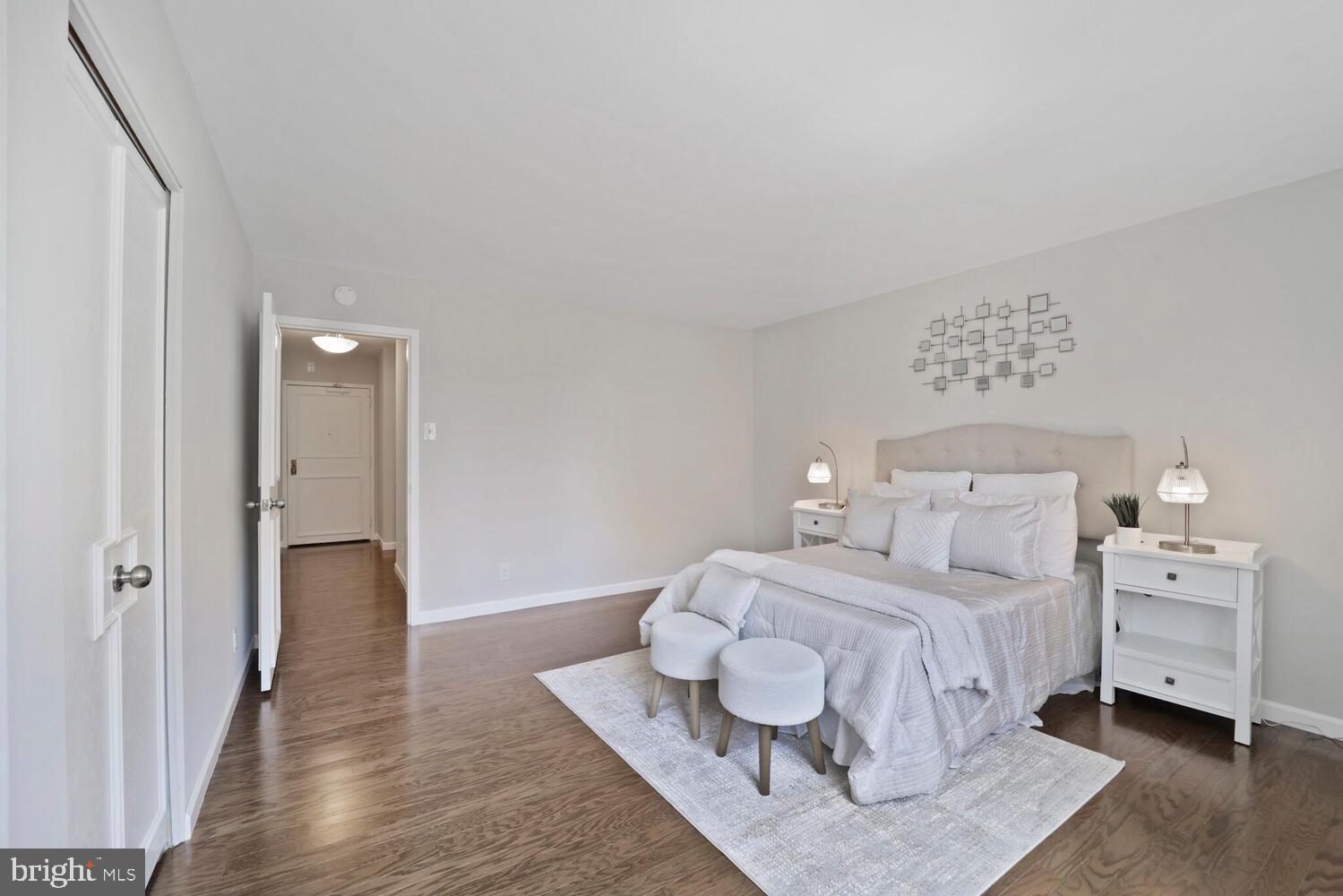 TOWER VILLAS - Residential