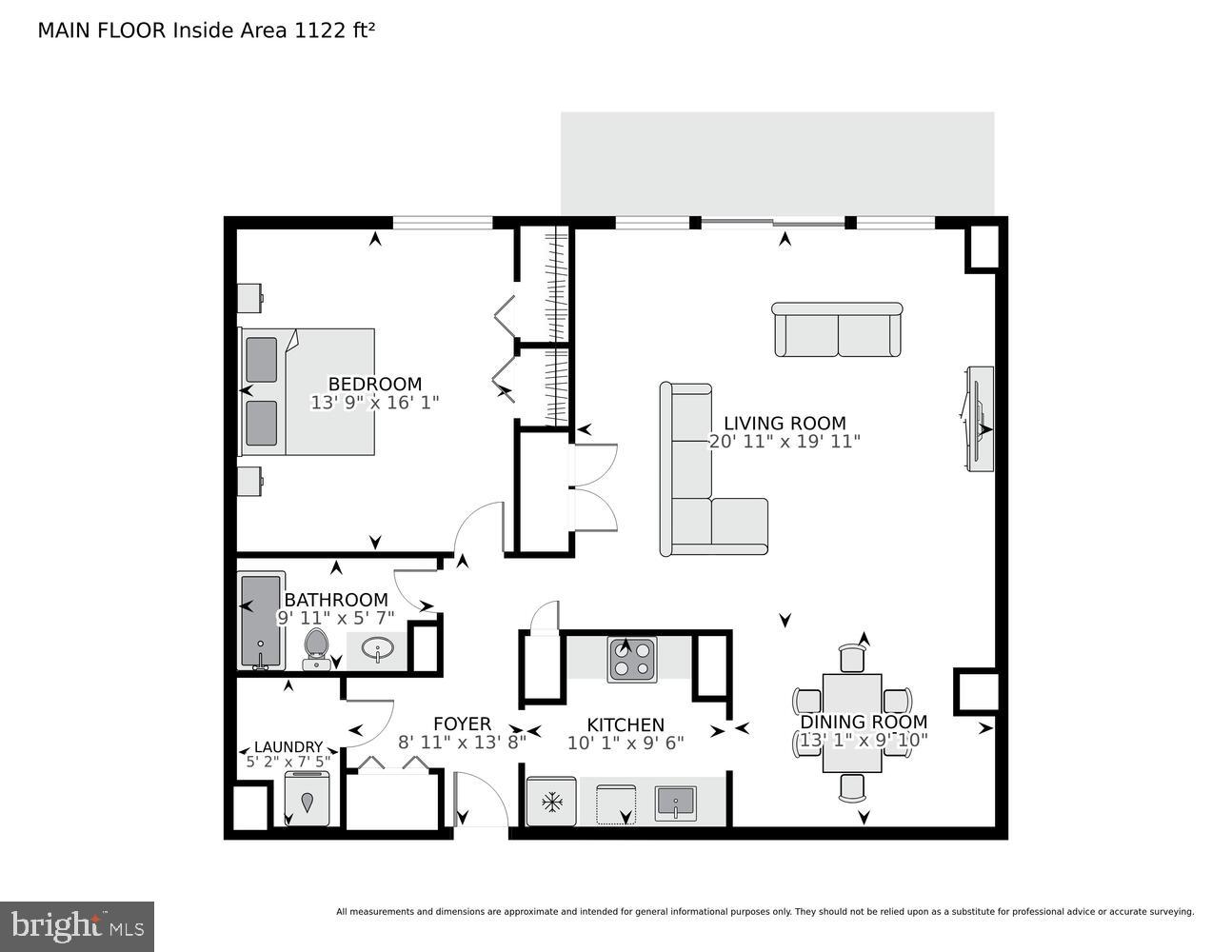 TOWER VILLAS - Residential