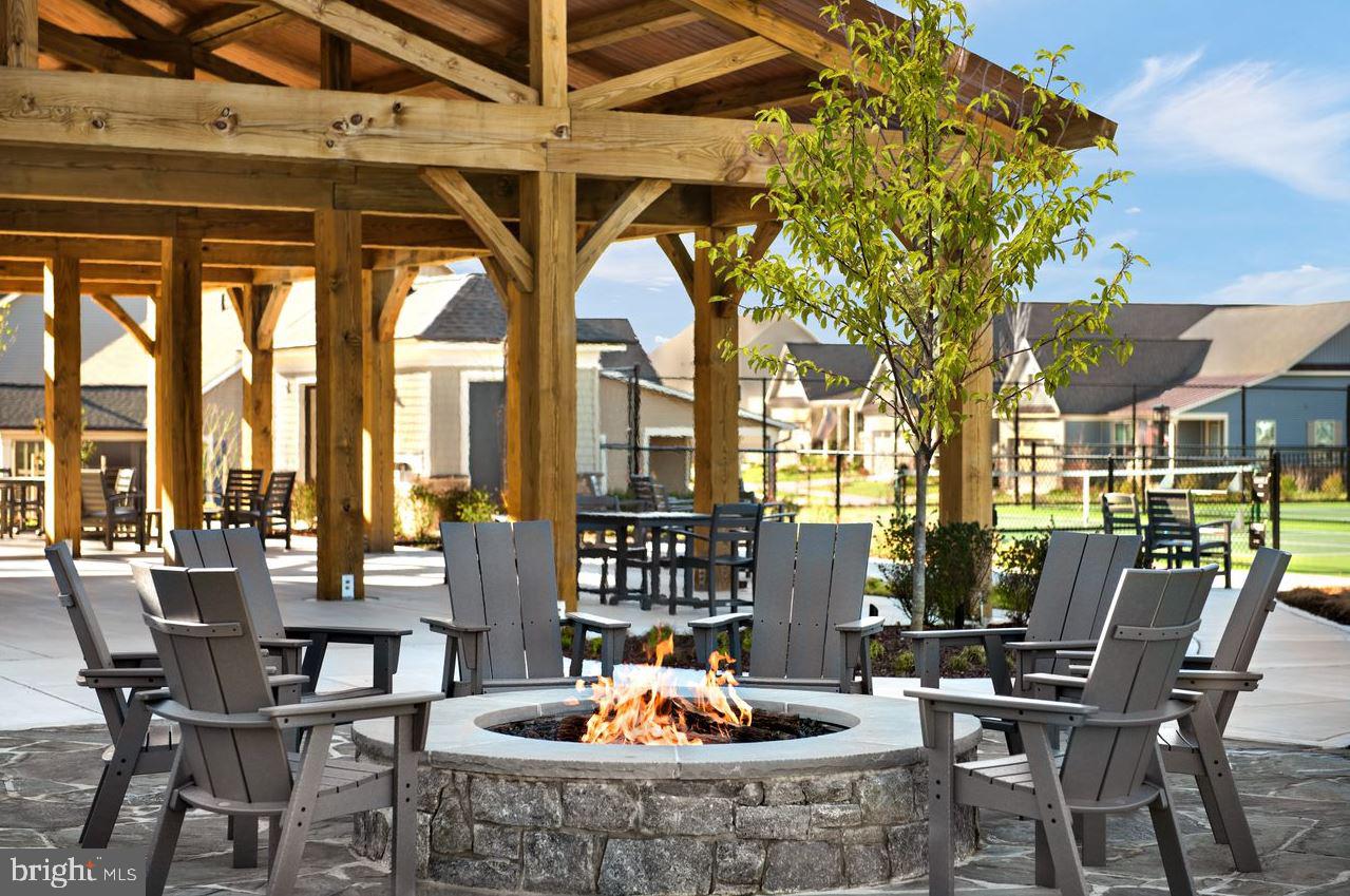 URBANA - Residential