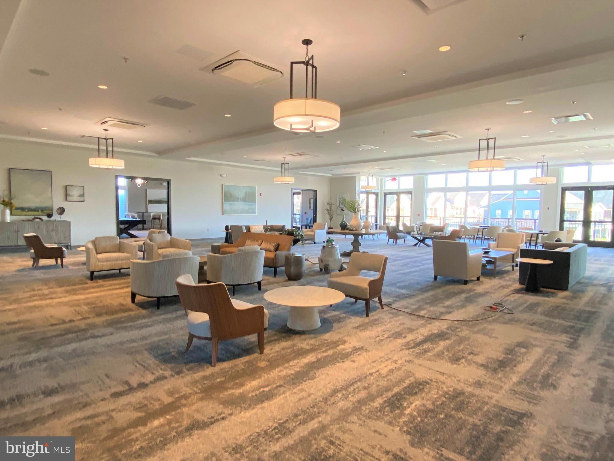 URBANA - Residential