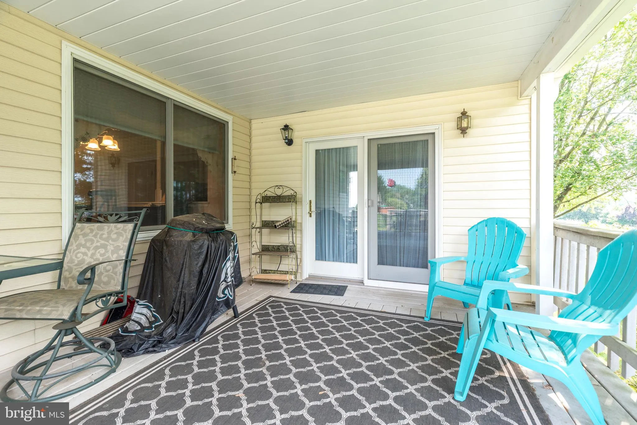 Perkasie, Pennsylvania 18944, United States, 4 Bedrooms Bedrooms, ,3 BathroomsBathrooms,Residential,Coming Soon,163372