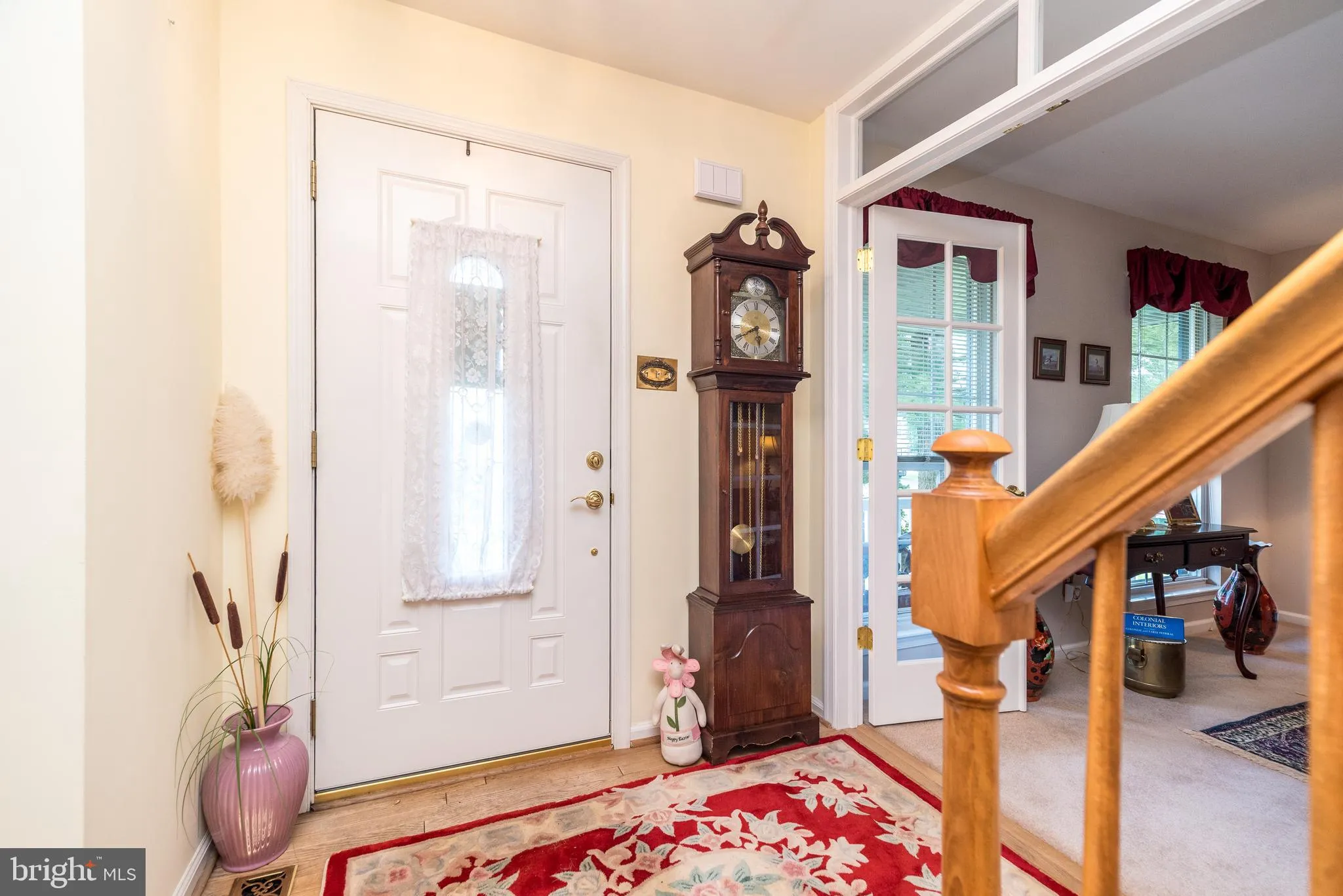 Perkasie, Pennsylvania 18944, United States, 4 Bedrooms Bedrooms, ,3 BathroomsBathrooms,Residential,Coming Soon,163372