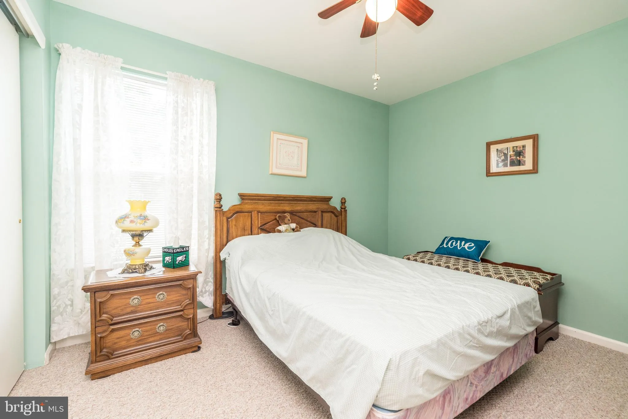 Perkasie, Pennsylvania 18944, United States, 4 Bedrooms Bedrooms, ,3 BathroomsBathrooms,Residential,Coming Soon,163372