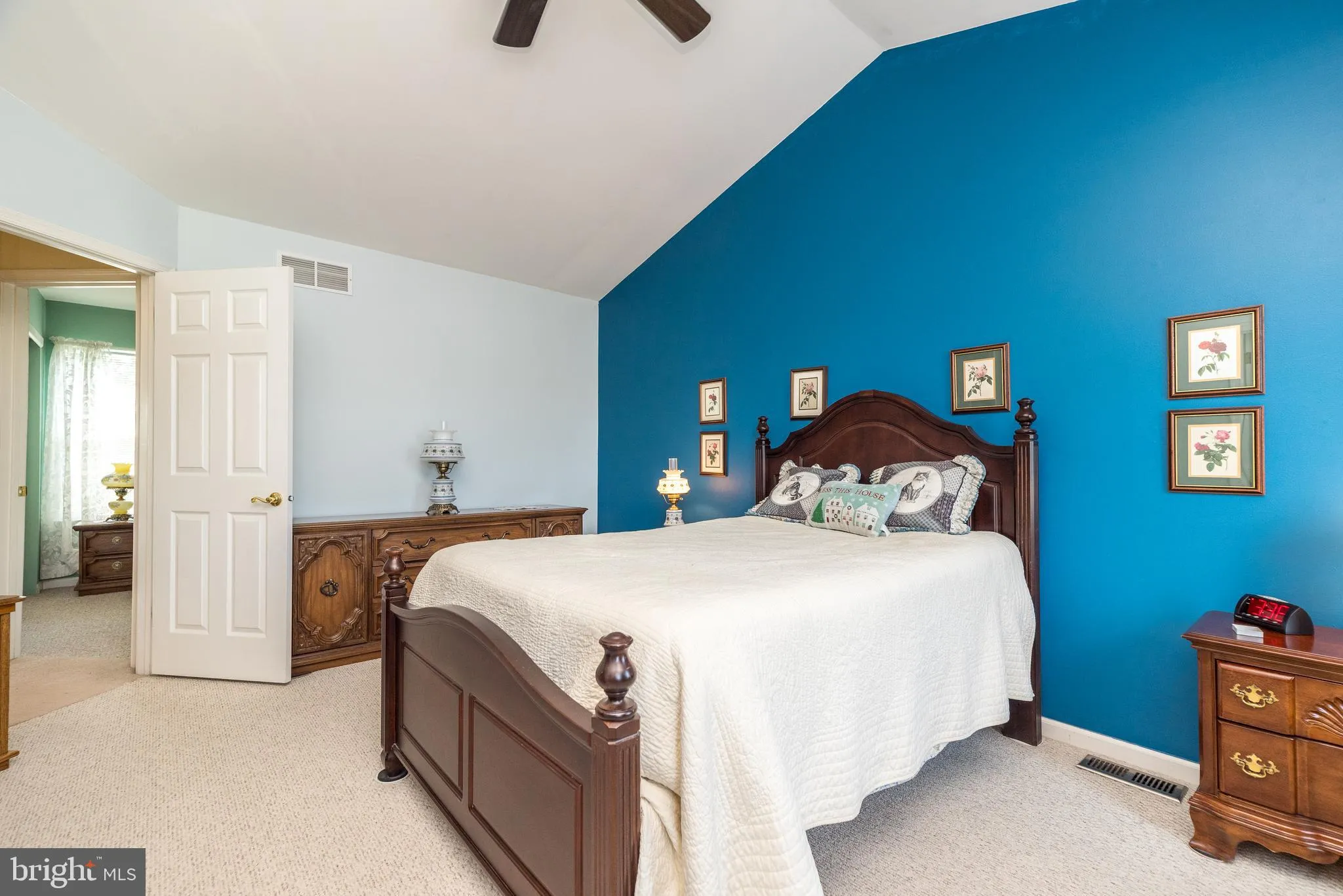 Perkasie, Pennsylvania 18944, United States, 4 Bedrooms Bedrooms, ,3 BathroomsBathrooms,Residential,Coming Soon,163372