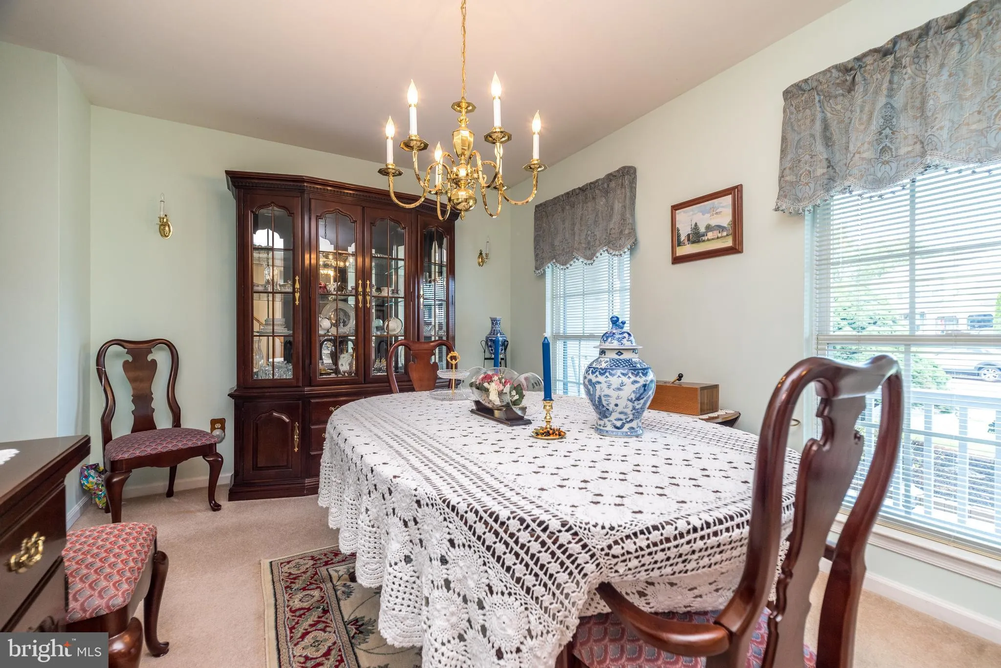 Perkasie, Pennsylvania 18944, United States, 4 Bedrooms Bedrooms, ,3 BathroomsBathrooms,Residential,Coming Soon,163372