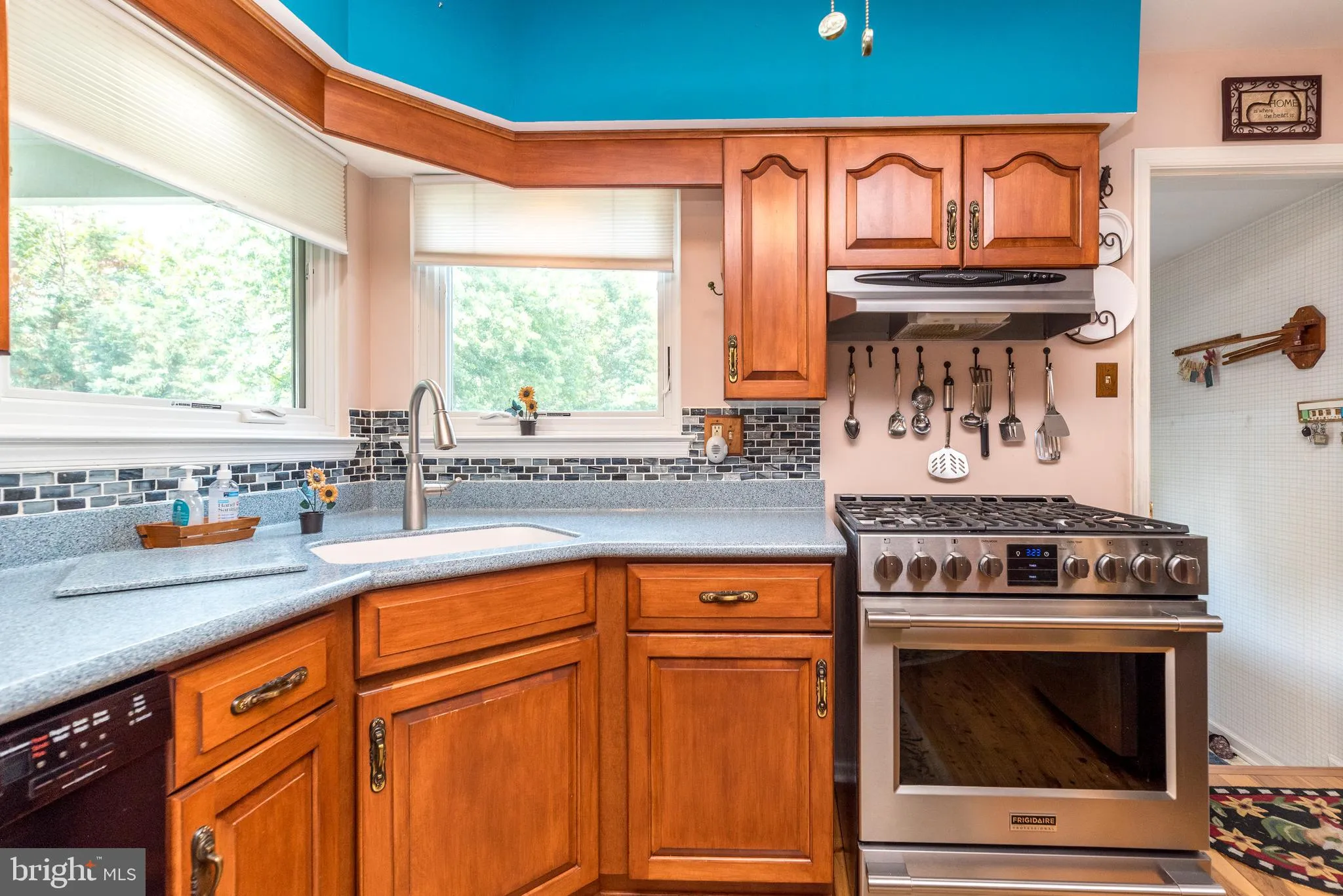 Perkasie, Pennsylvania 18944, United States, 4 Bedrooms Bedrooms, ,3 BathroomsBathrooms,Residential,Coming Soon,163372