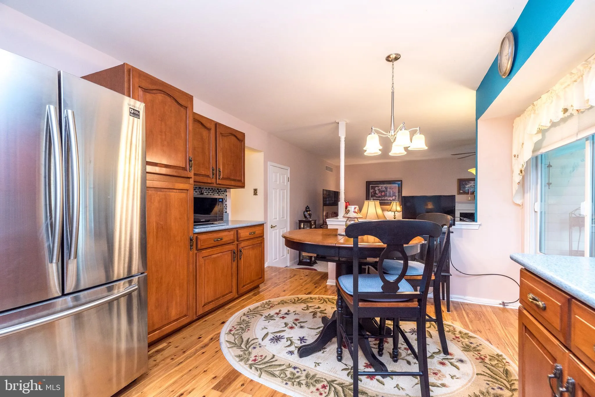 Perkasie, Pennsylvania 18944, United States, 4 Bedrooms Bedrooms, ,3 BathroomsBathrooms,Residential,Coming Soon,163372