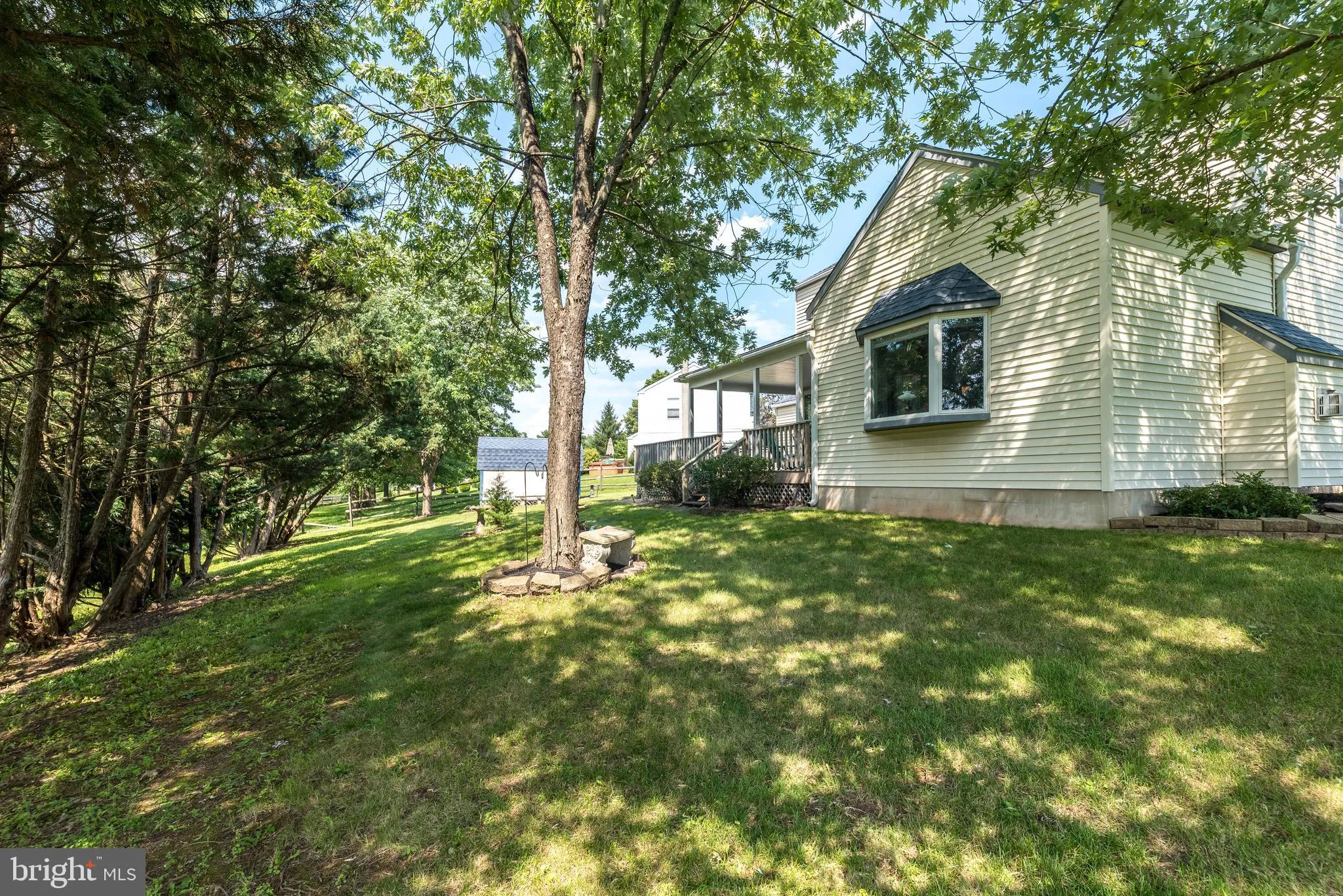 Perkasie, Pennsylvania 18944, United States, 4 Bedrooms Bedrooms, ,3 BathroomsBathrooms,Residential,Coming Soon,163372