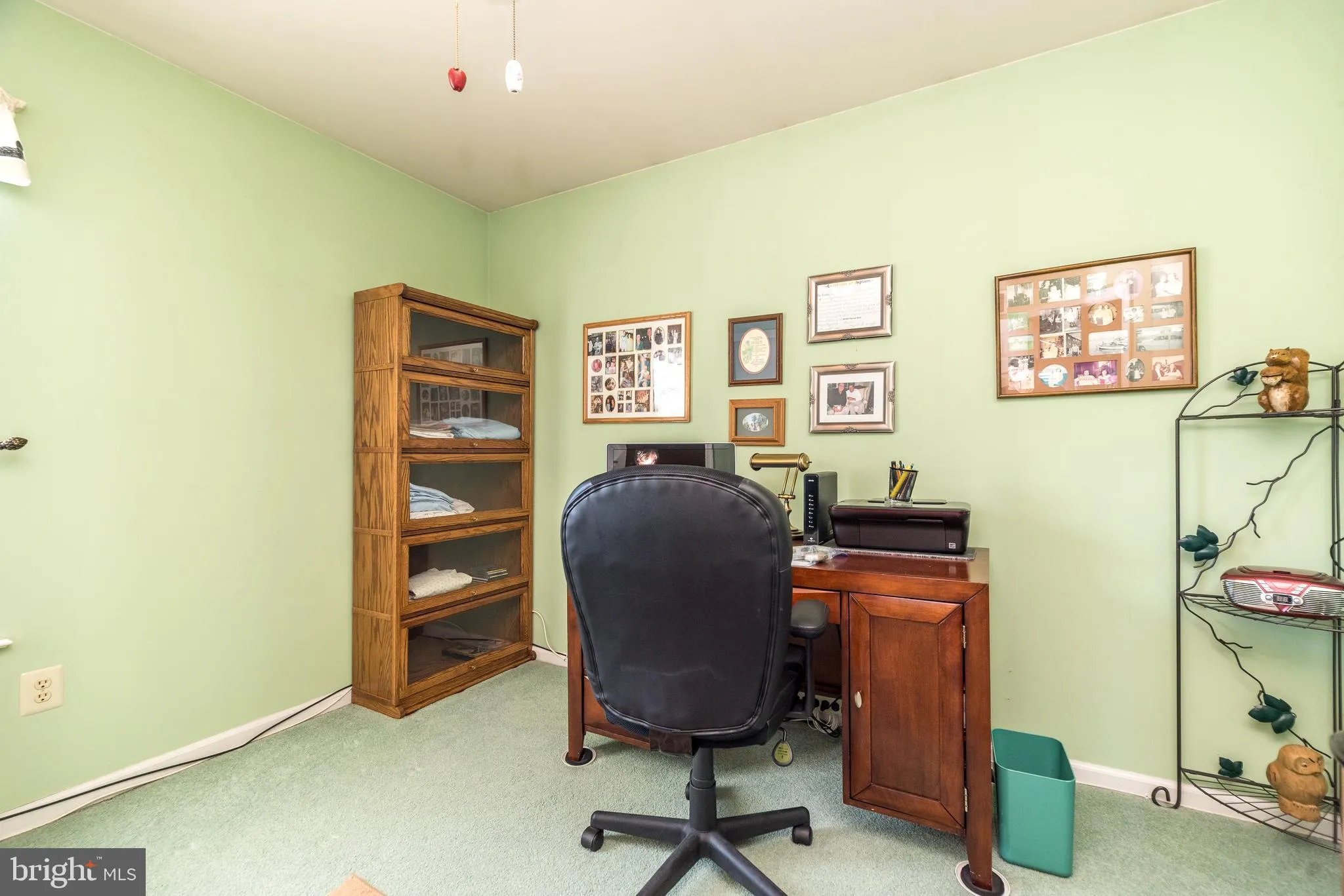 Perkasie, Pennsylvania 18944, United States, 4 Bedrooms Bedrooms, ,3 BathroomsBathrooms,Residential,Coming Soon,163372