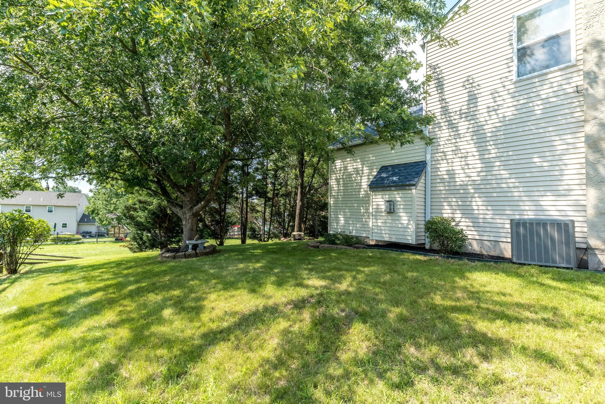 Perkasie, Pennsylvania 18944, United States, 4 Bedrooms Bedrooms, ,3 BathroomsBathrooms,Residential,Coming Soon,163372