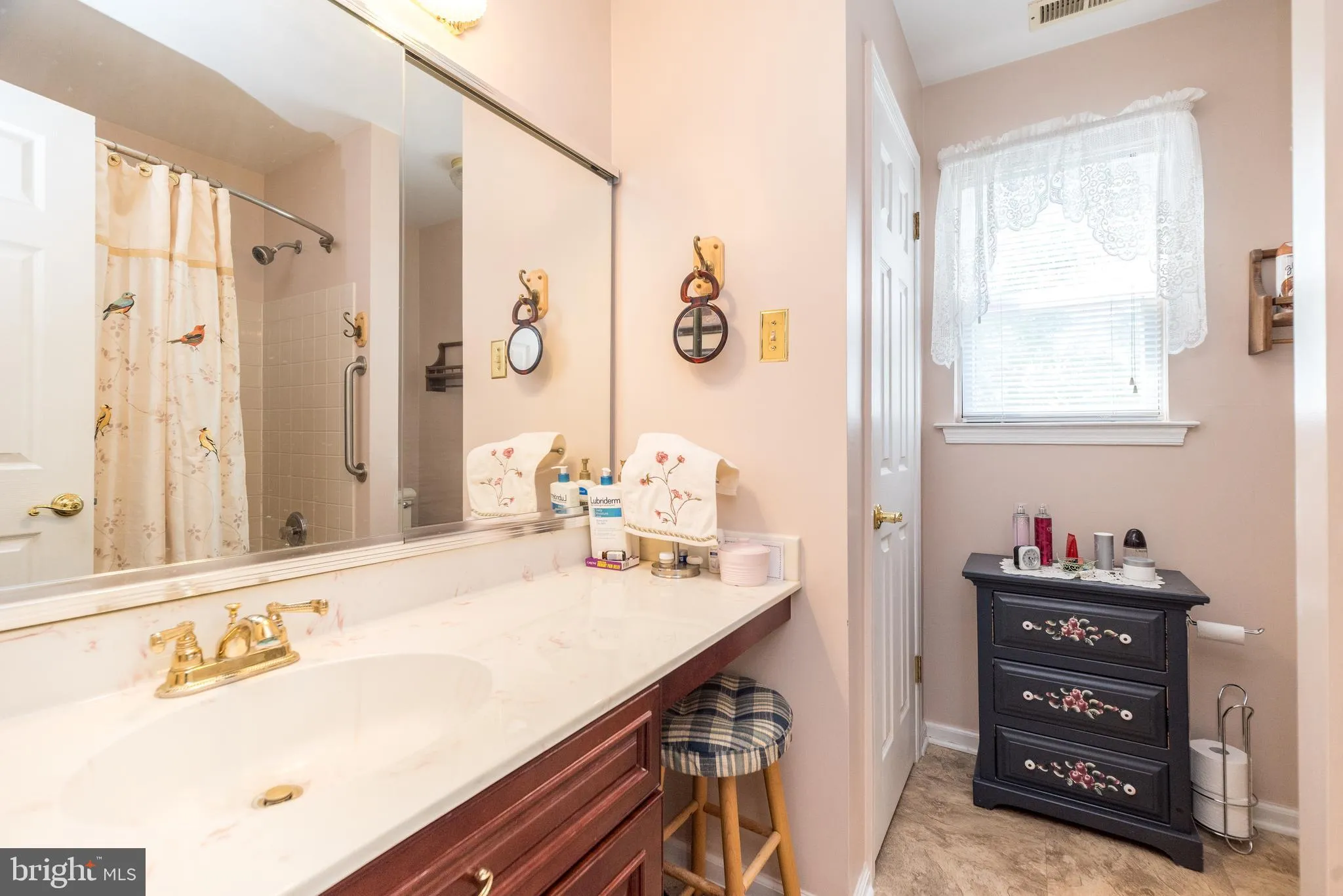 Perkasie, Pennsylvania 18944, United States, 4 Bedrooms Bedrooms, ,3 BathroomsBathrooms,Residential,Coming Soon,163372