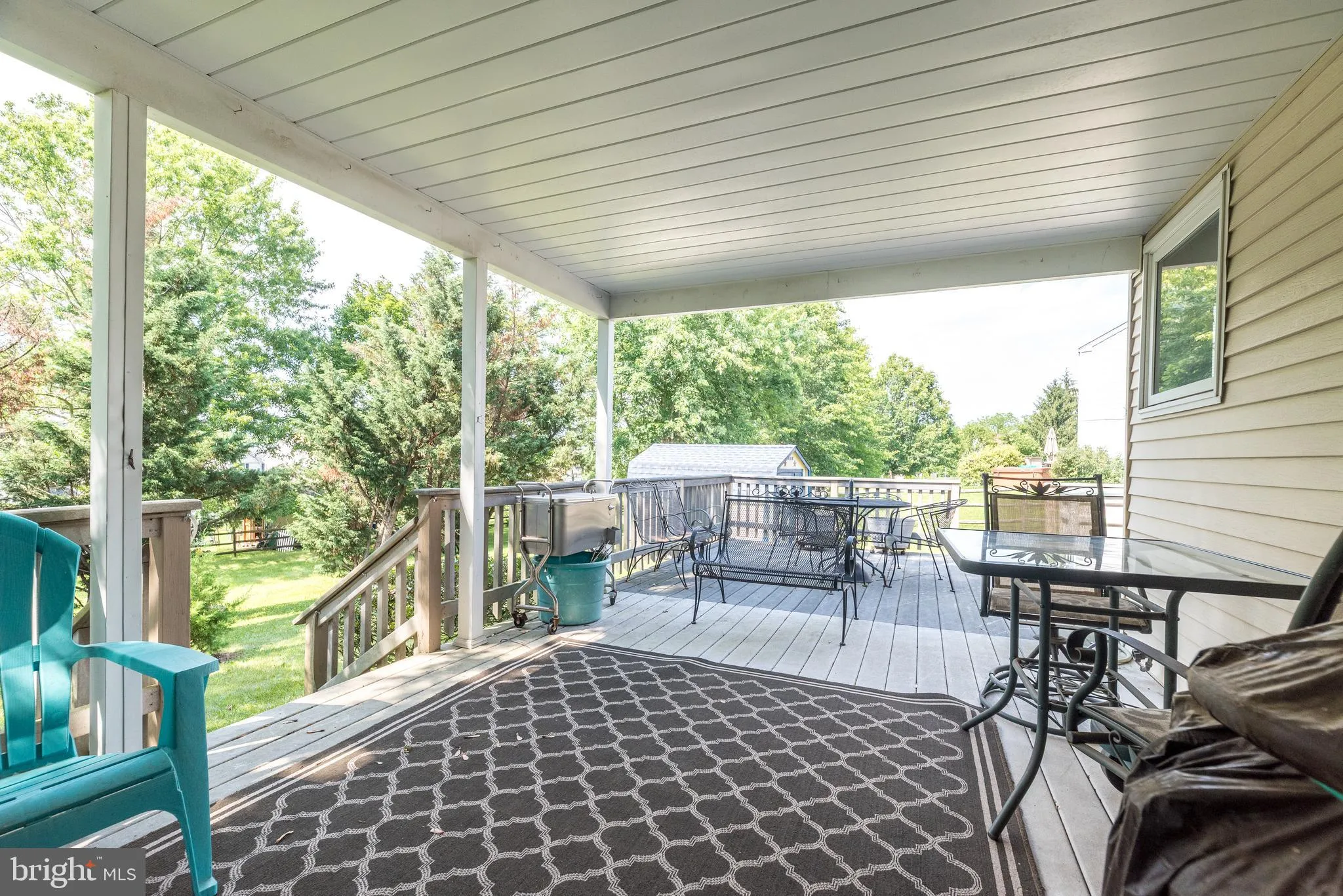 Perkasie, Pennsylvania 18944, United States, 4 Bedrooms Bedrooms, ,3 BathroomsBathrooms,Residential,Coming Soon,163372