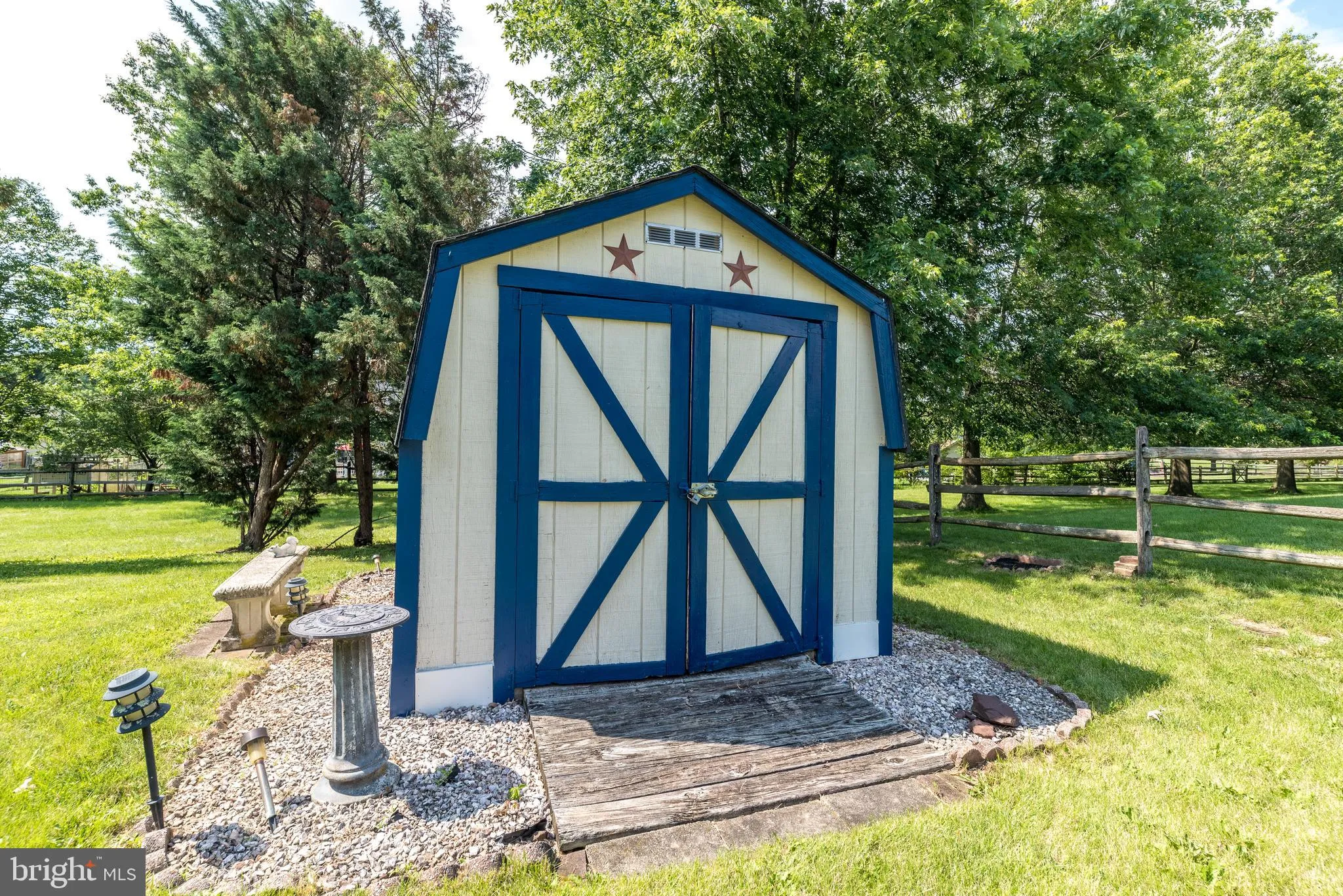 Perkasie, Pennsylvania 18944, United States, 4 Bedrooms Bedrooms, ,3 BathroomsBathrooms,Residential,Coming Soon,163372