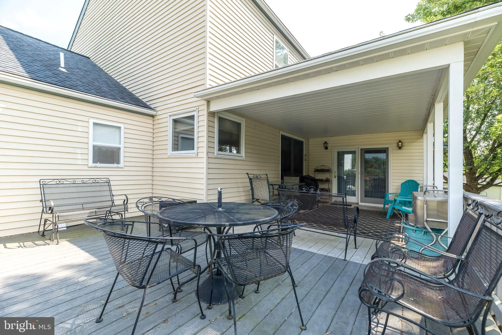 Perkasie, Pennsylvania 18944, United States, 4 Bedrooms Bedrooms, ,3 BathroomsBathrooms,Residential,Coming Soon,163372