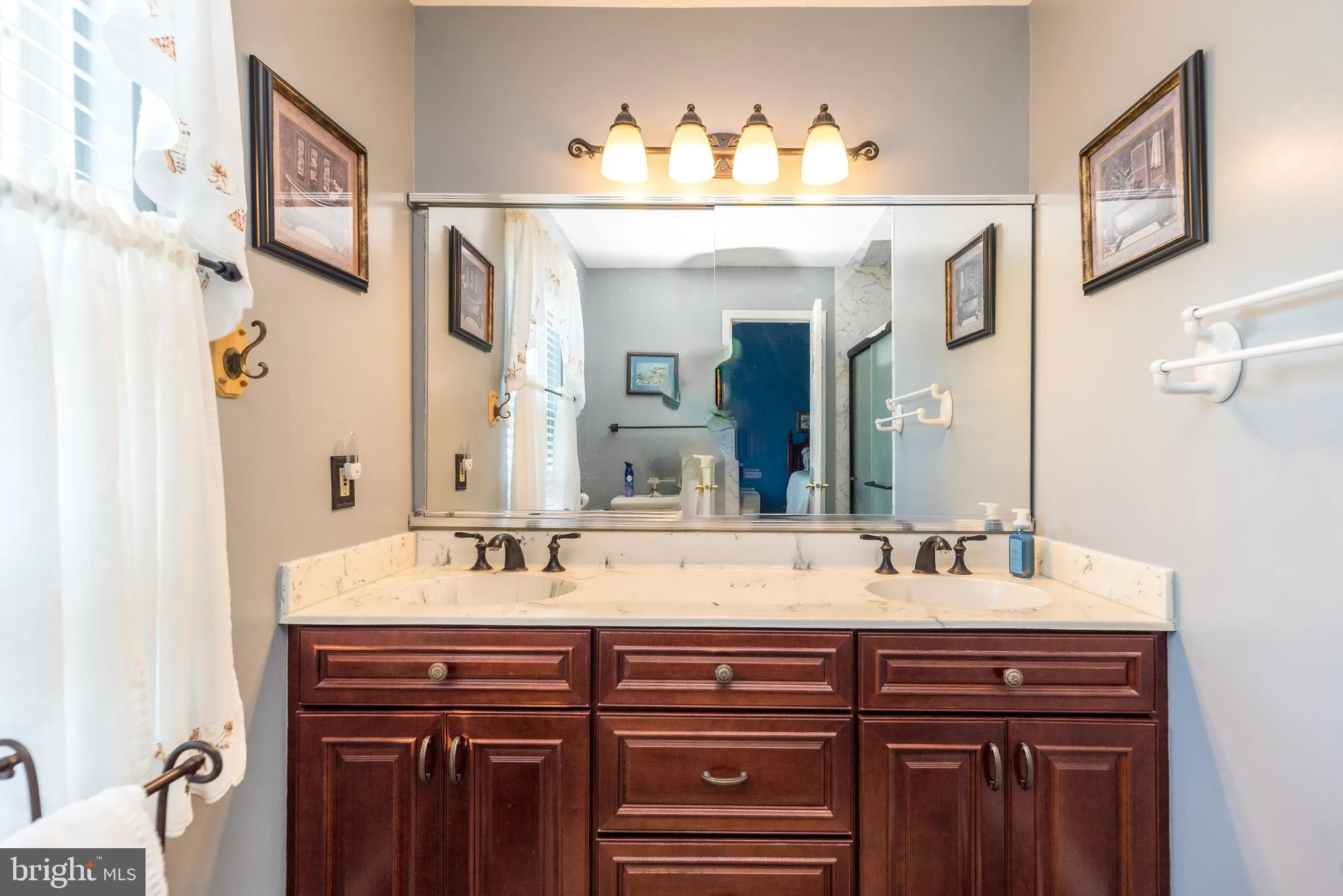 Perkasie, Pennsylvania 18944, United States, 4 Bedrooms Bedrooms, ,3 BathroomsBathrooms,Residential,Coming Soon,163372