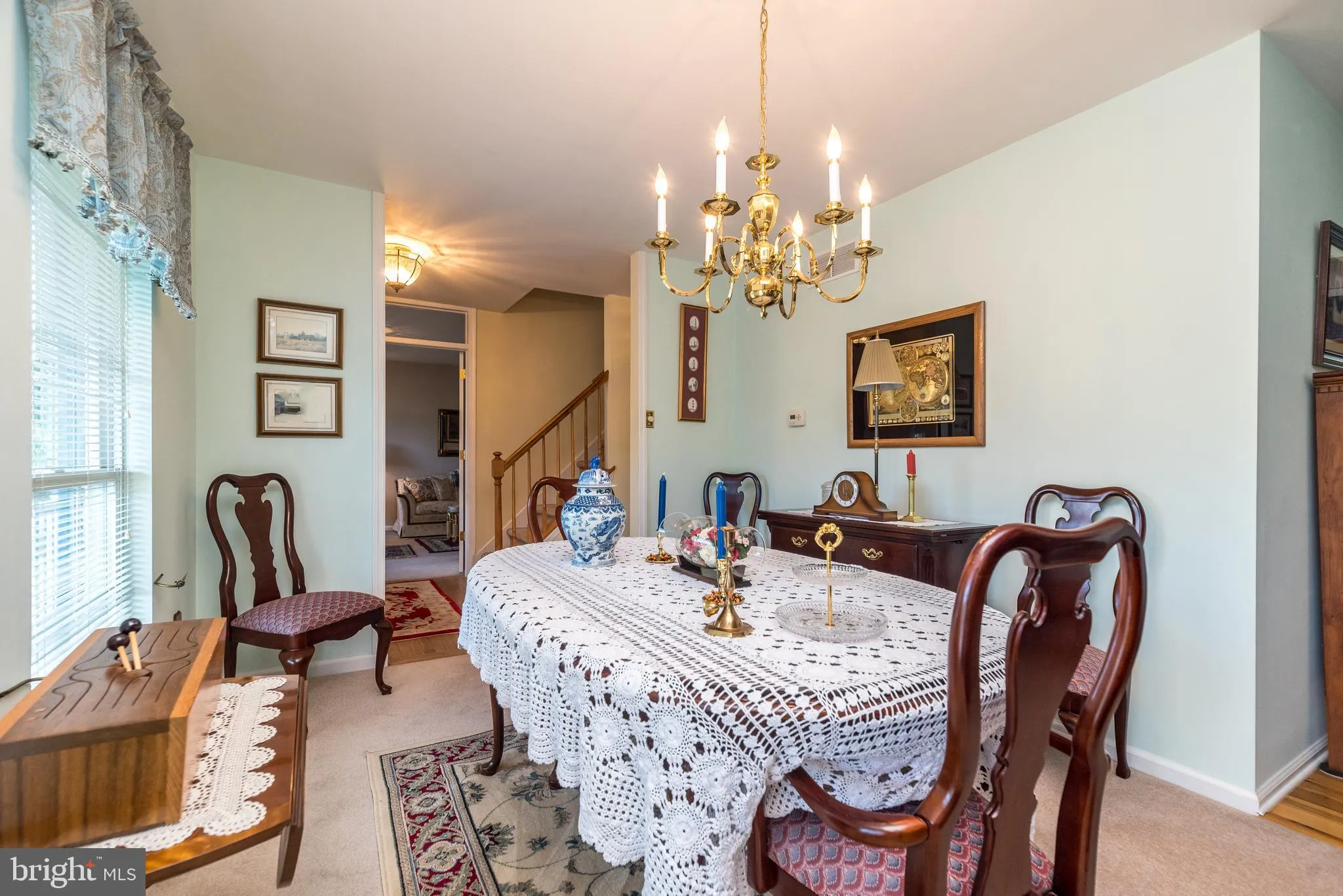 Perkasie, Pennsylvania 18944, United States, 4 Bedrooms Bedrooms, ,3 BathroomsBathrooms,Residential,Coming Soon,163372