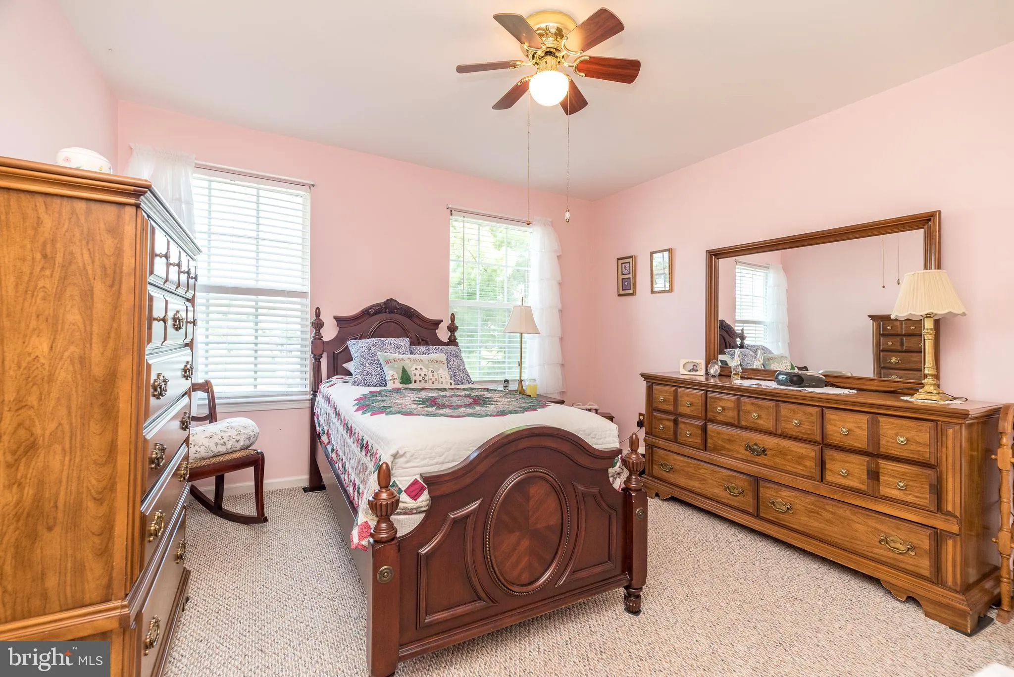 Perkasie, Pennsylvania 18944, United States, 4 Bedrooms Bedrooms, ,3 BathroomsBathrooms,Residential,Coming Soon,163372