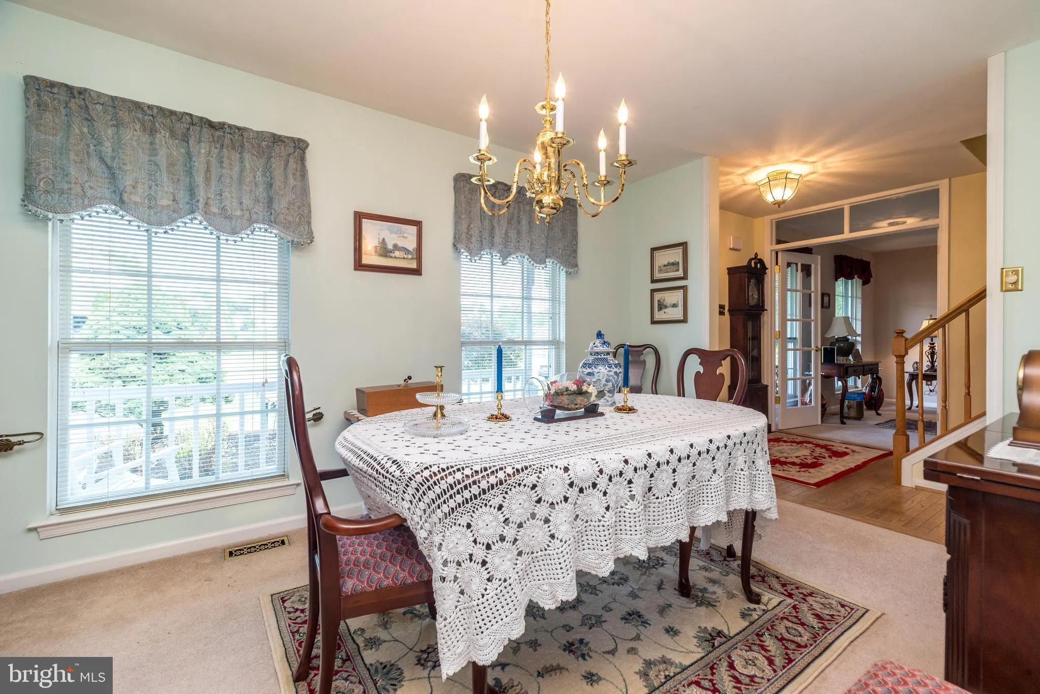 Perkasie, Pennsylvania 18944, United States, 4 Bedrooms Bedrooms, ,3 BathroomsBathrooms,Residential,Coming Soon,163372