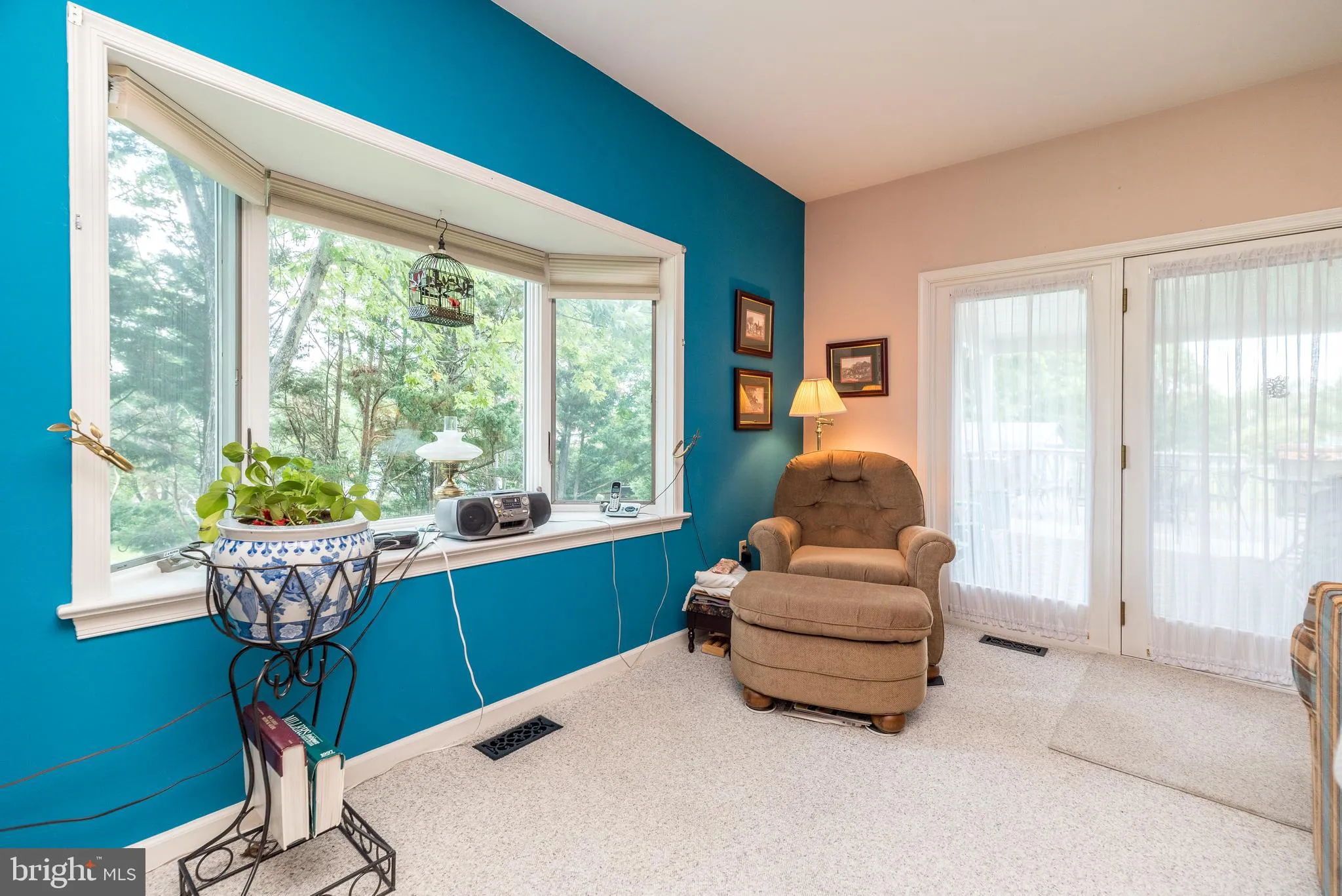 Perkasie, Pennsylvania 18944, United States, 4 Bedrooms Bedrooms, ,3 BathroomsBathrooms,Residential,Coming Soon,163372