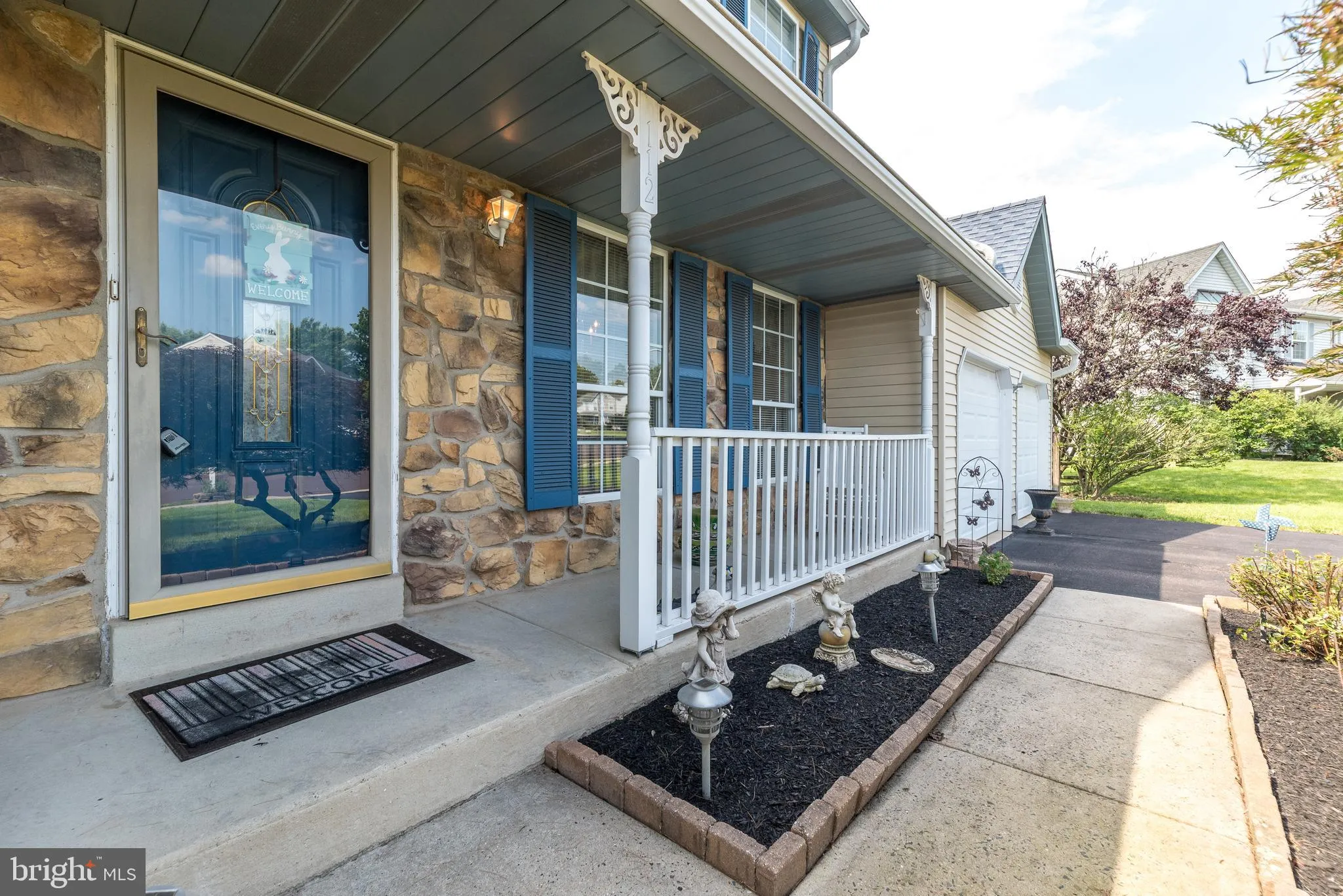 Perkasie, Pennsylvania 18944, United States, 4 Bedrooms Bedrooms, ,3 BathroomsBathrooms,Residential,Coming Soon,163372