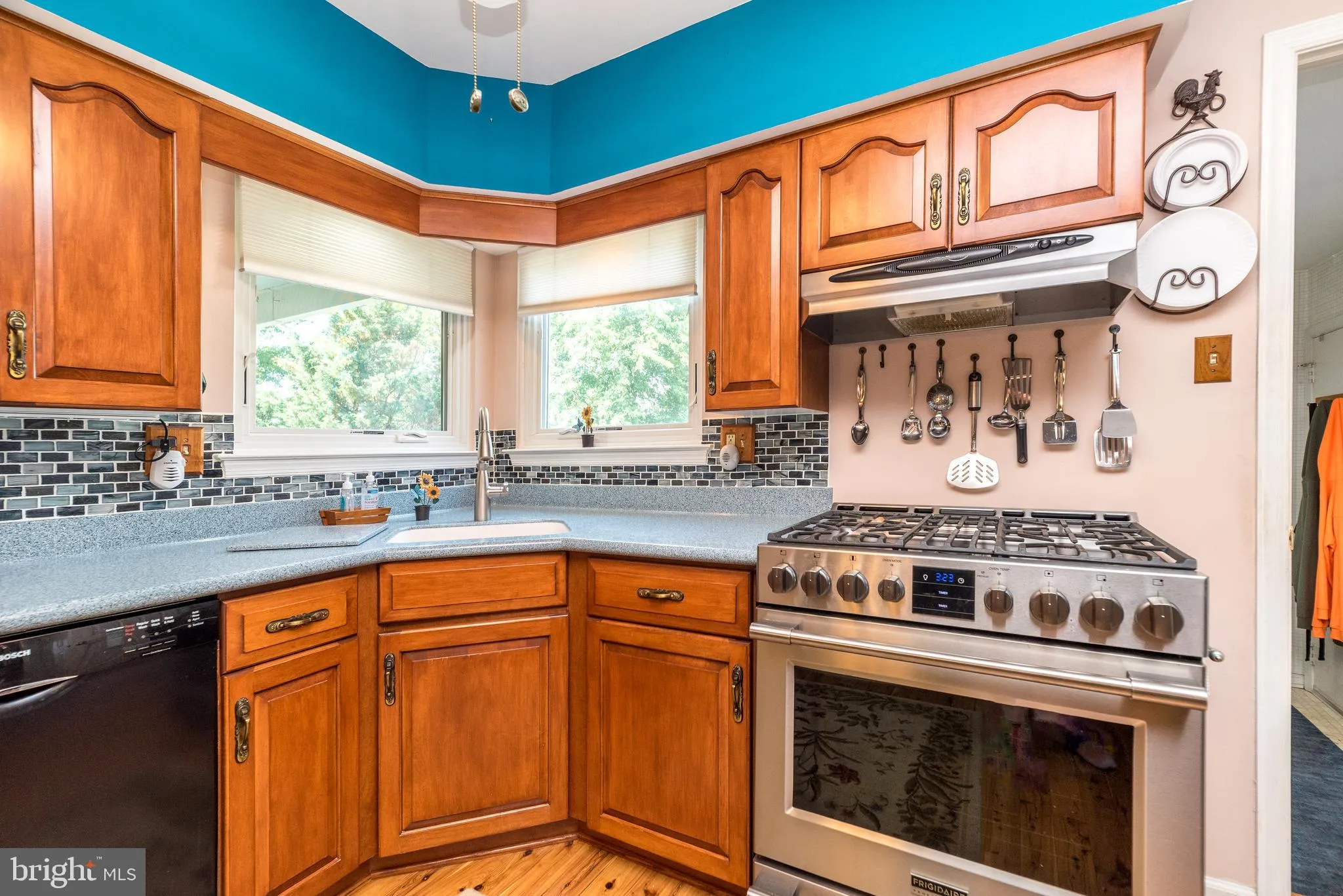 Perkasie, Pennsylvania 18944, United States, 4 Bedrooms Bedrooms, ,3 BathroomsBathrooms,Residential,Coming Soon,163372