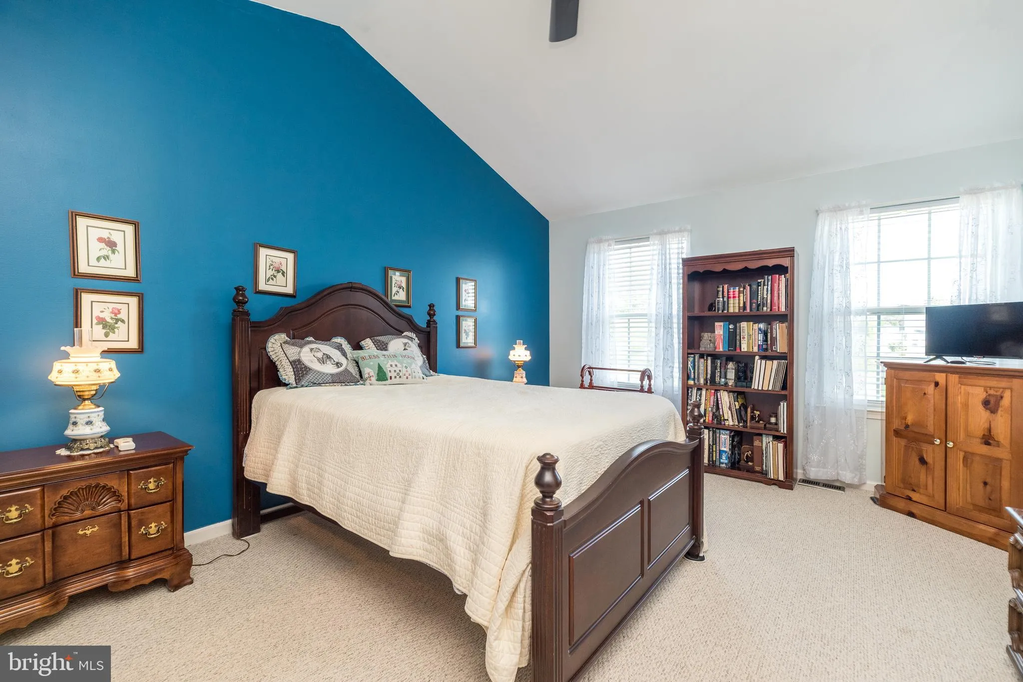 Perkasie, Pennsylvania 18944, United States, 4 Bedrooms Bedrooms, ,3 BathroomsBathrooms,Residential,Coming Soon,163372