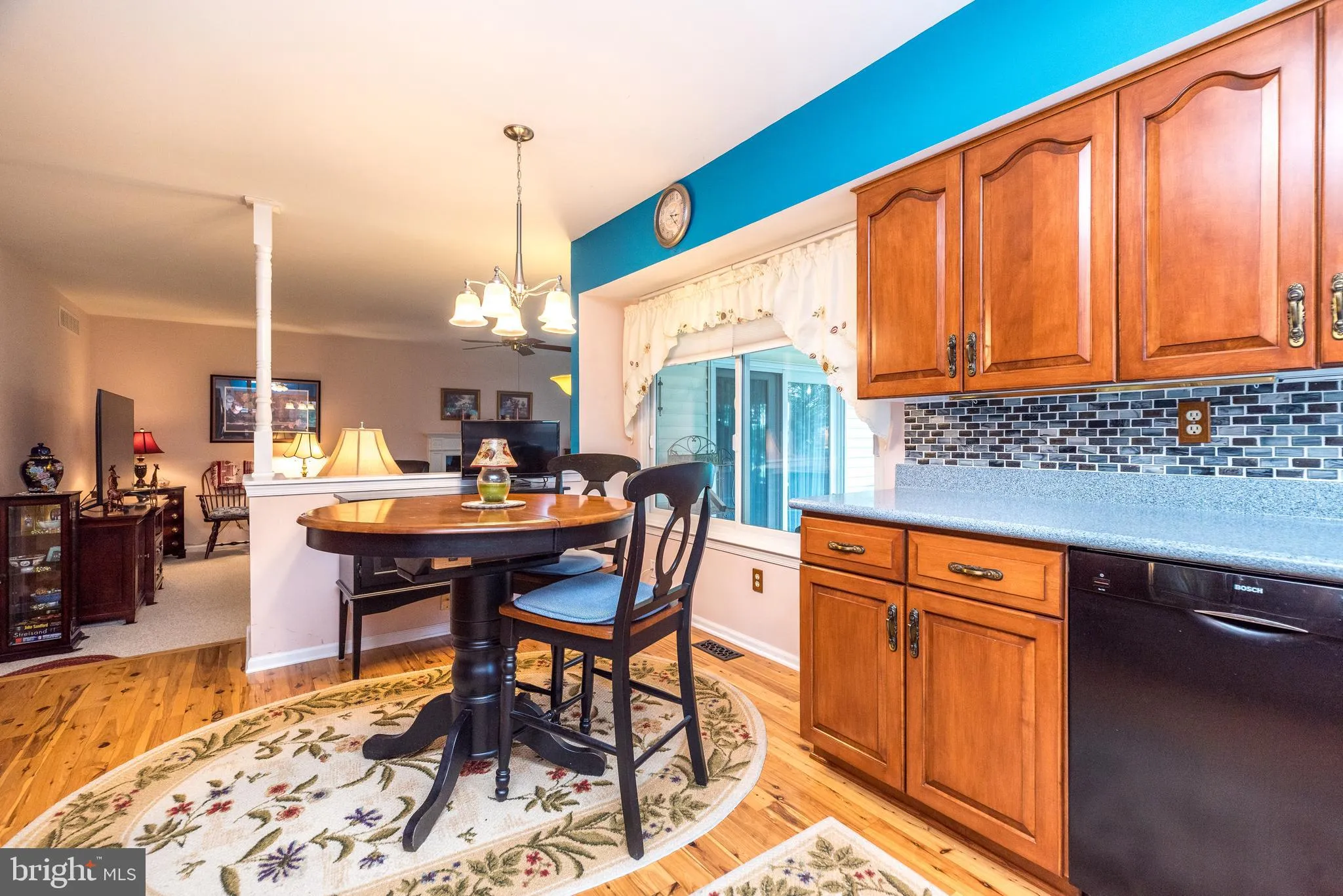 Perkasie, Pennsylvania 18944, United States, 4 Bedrooms Bedrooms, ,3 BathroomsBathrooms,Residential,Coming Soon,163372