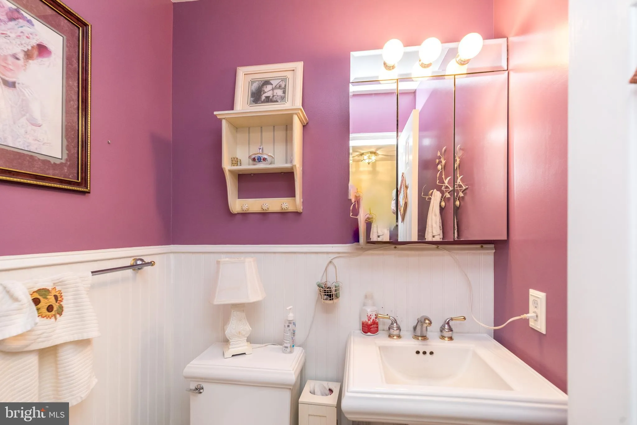 Perkasie, Pennsylvania 18944, United States, 4 Bedrooms Bedrooms, ,3 BathroomsBathrooms,Residential,Coming Soon,163372