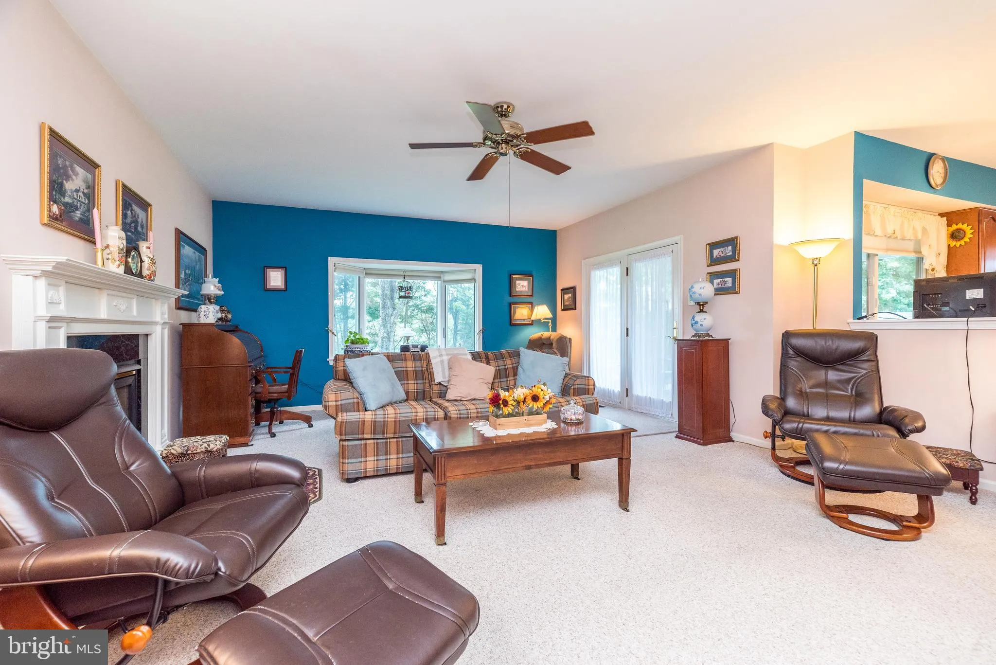 Perkasie, Pennsylvania 18944, United States, 4 Bedrooms Bedrooms, ,3 BathroomsBathrooms,Residential,Coming Soon,163372