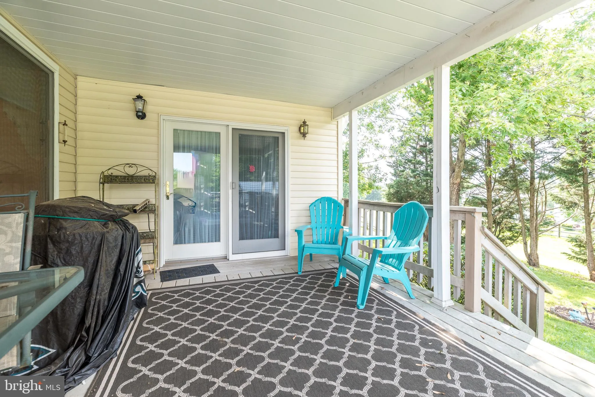 Perkasie, Pennsylvania 18944, United States, 4 Bedrooms Bedrooms, ,3 BathroomsBathrooms,Residential,Coming Soon,163372