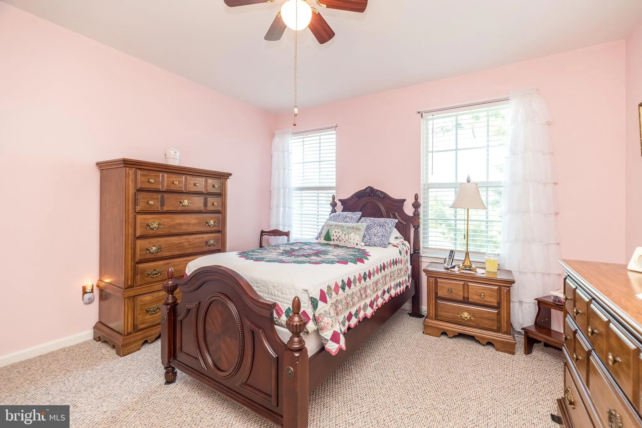 Perkasie, Pennsylvania 18944, United States, 4 Bedrooms Bedrooms, ,3 BathroomsBathrooms,Residential,Coming Soon,163372