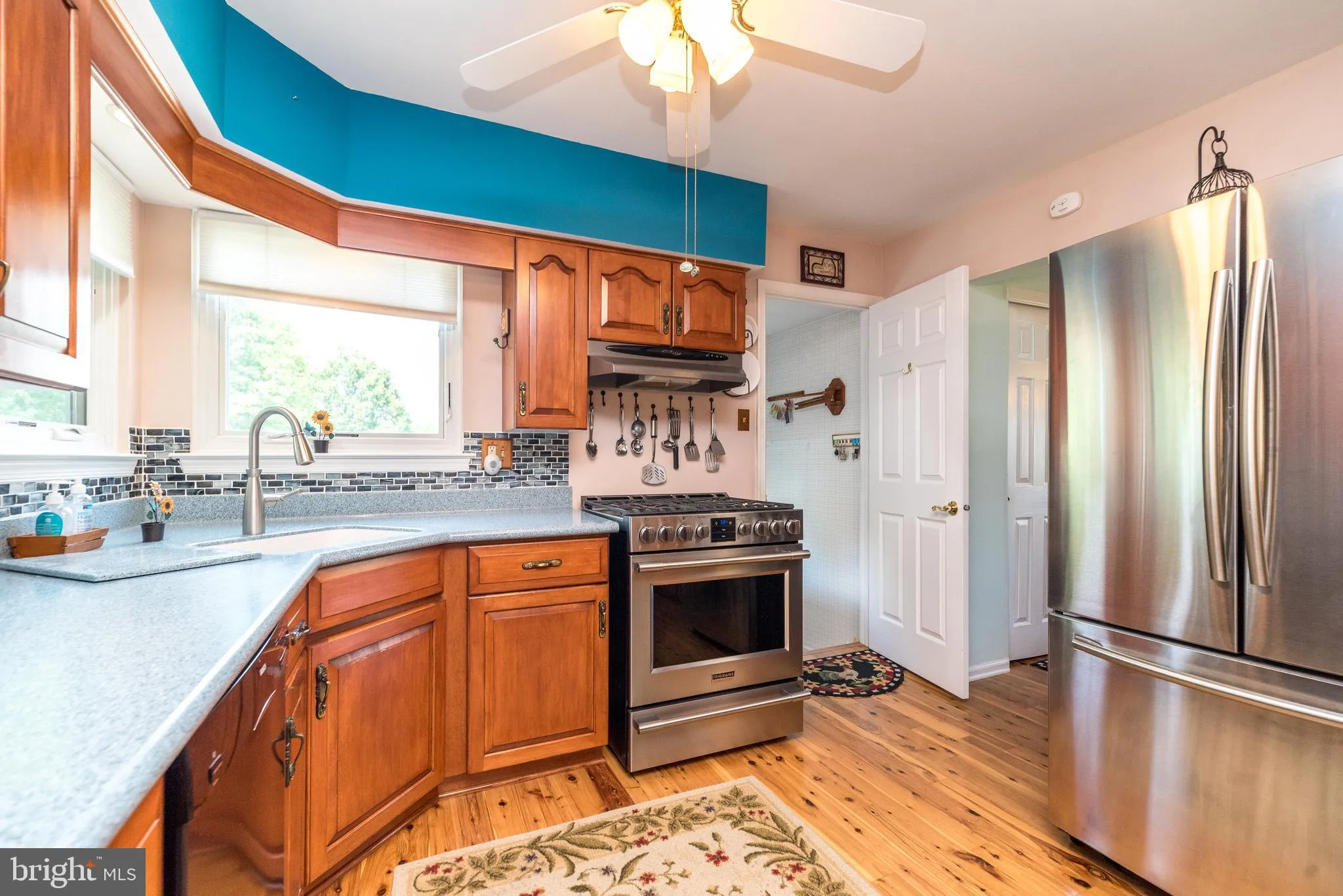 Perkasie, Pennsylvania 18944, United States, 4 Bedrooms Bedrooms, ,3 BathroomsBathrooms,Residential,Coming Soon,163372