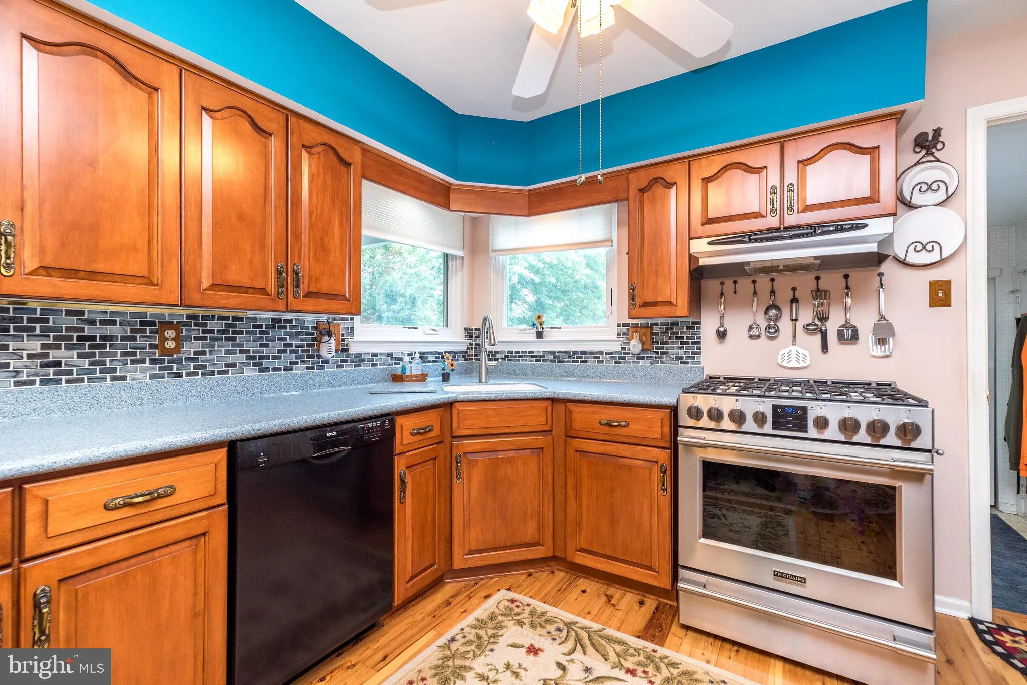 Perkasie, Pennsylvania 18944, United States, 4 Bedrooms Bedrooms, ,3 BathroomsBathrooms,Residential,Coming Soon,163372