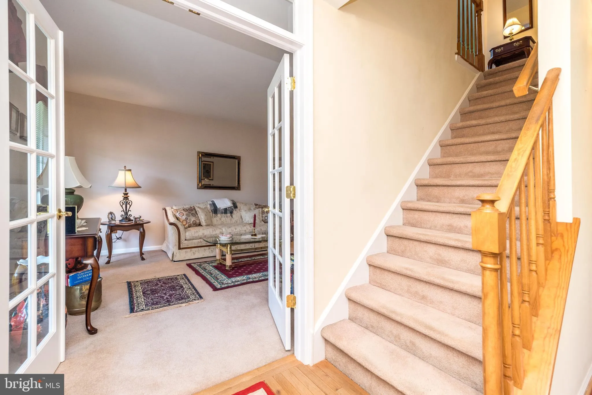 Perkasie, Pennsylvania 18944, United States, 4 Bedrooms Bedrooms, ,3 BathroomsBathrooms,Residential,Coming Soon,163372