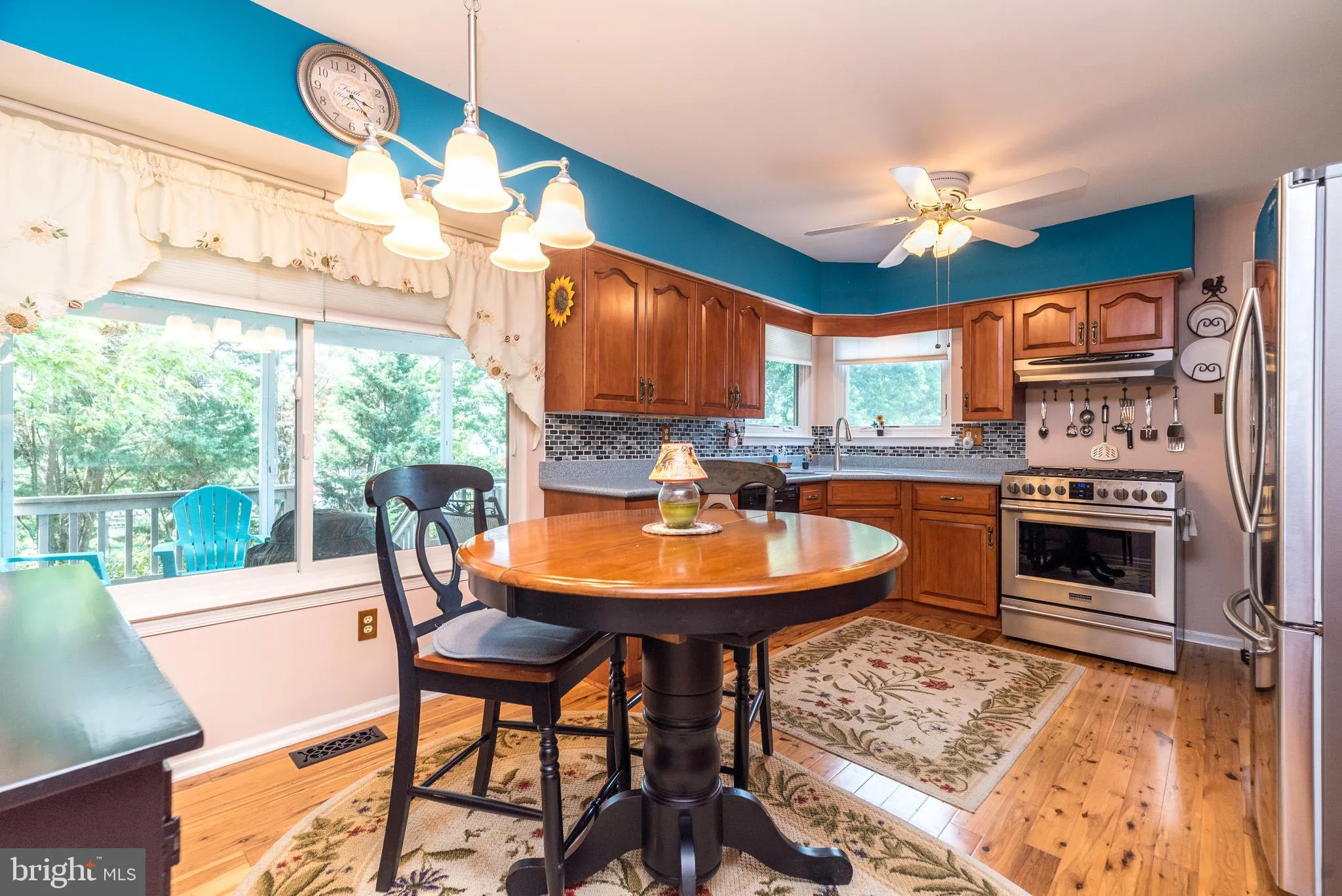 Perkasie, Pennsylvania 18944, United States, 4 Bedrooms Bedrooms, ,3 BathroomsBathrooms,Residential,Coming Soon,163372